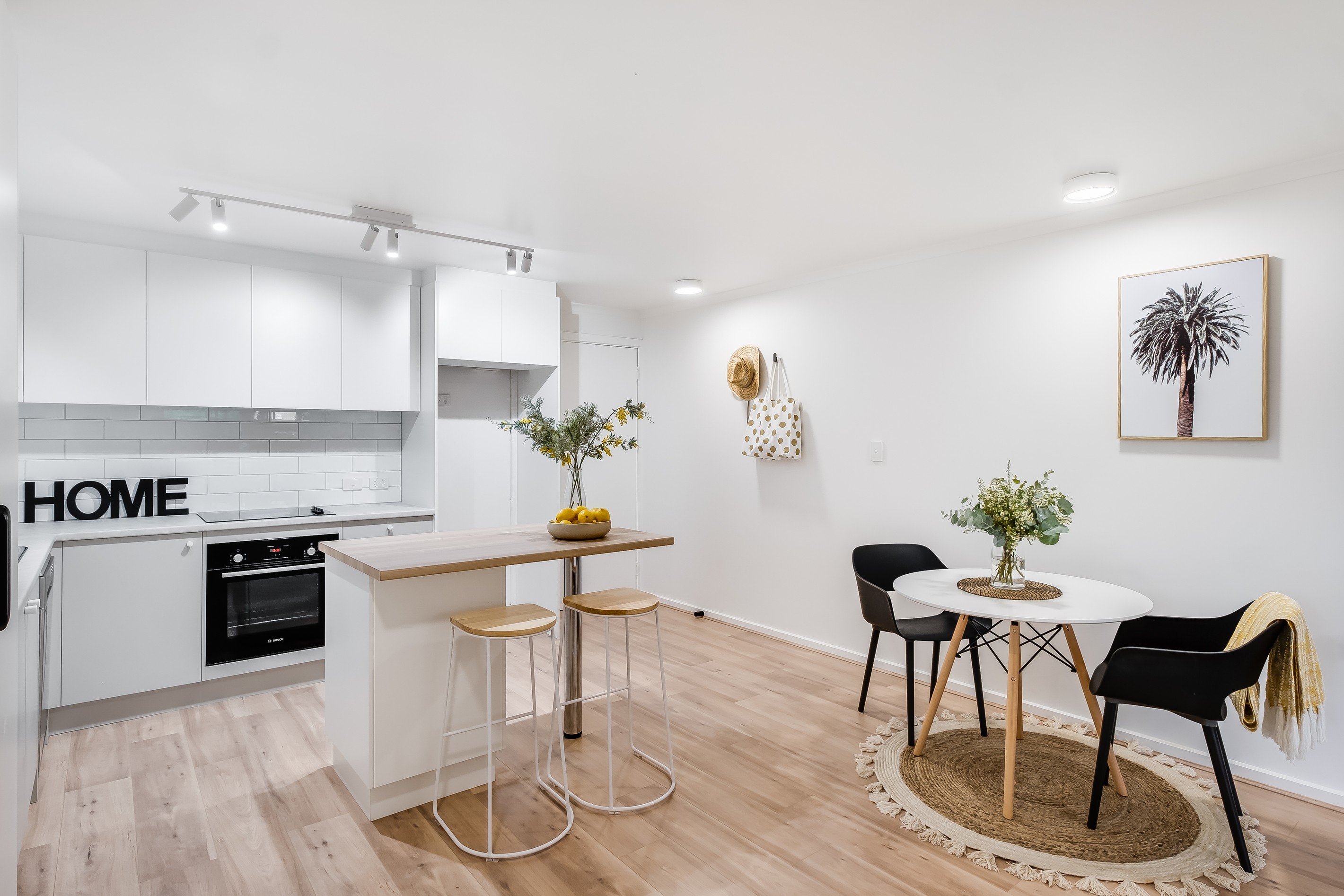 12/72 Military Road, Tennyson, SA 5022