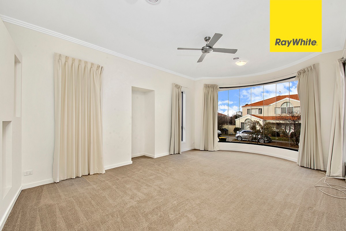 59 Diamond Street, Amaroo, ACT 2914