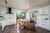 180 Methuen Road photo 3