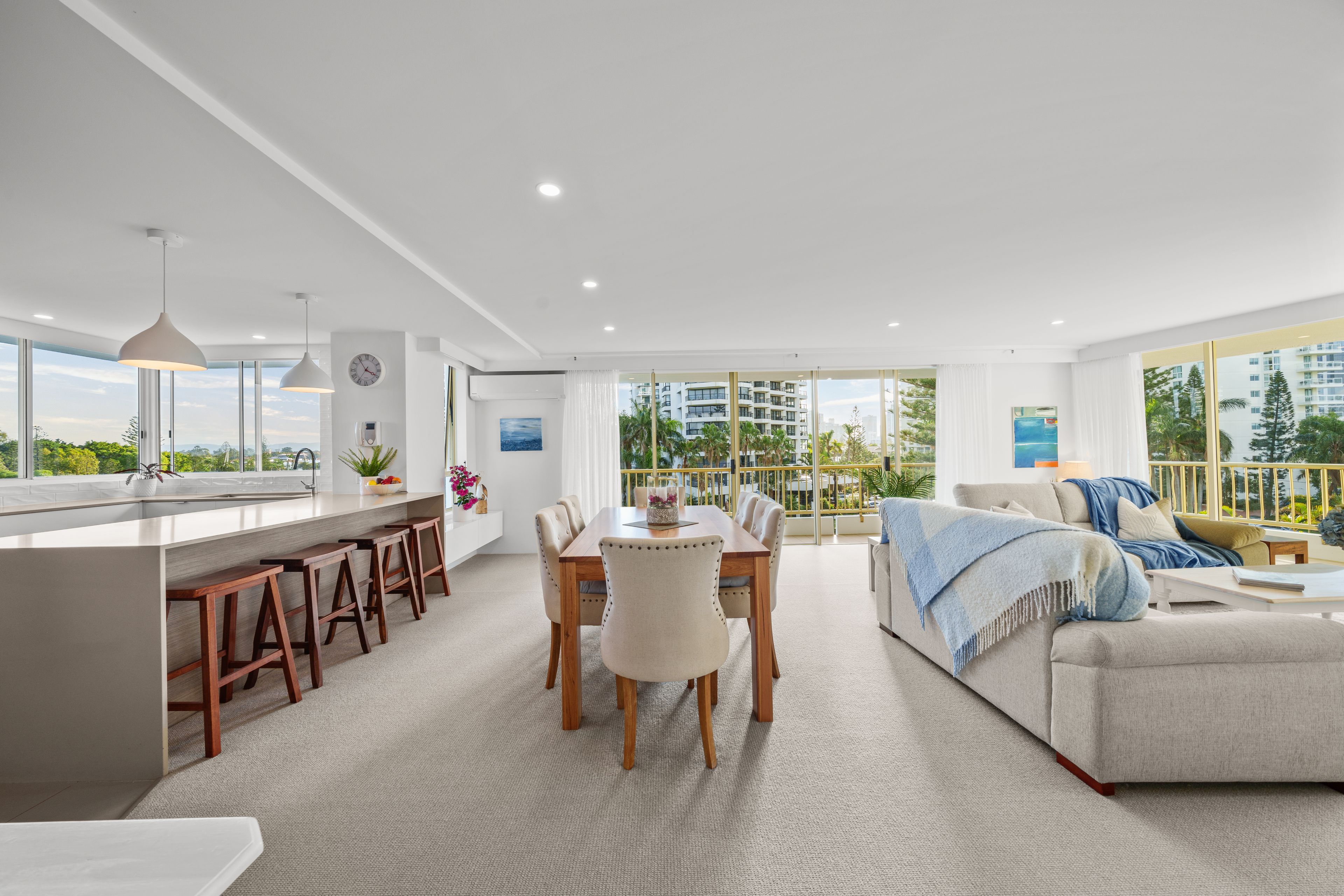 41/1 Serisier Avenue, Main Beach, QLD 4217