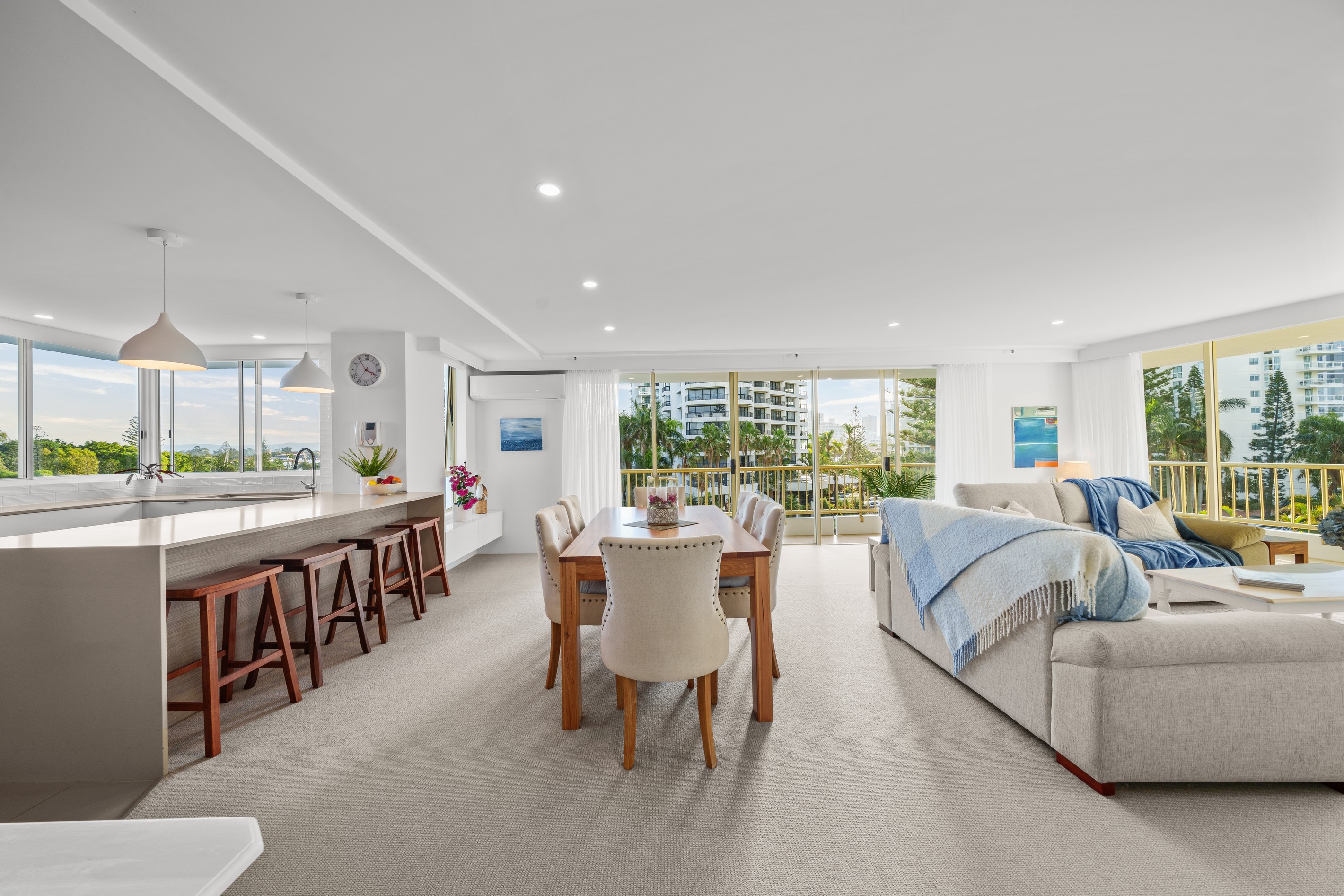 41/1 Serisier Avenue, Main Beach, QLD 4217