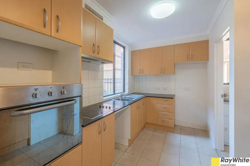 1/293 Maroubra Road, Maroubra, NSW 2035