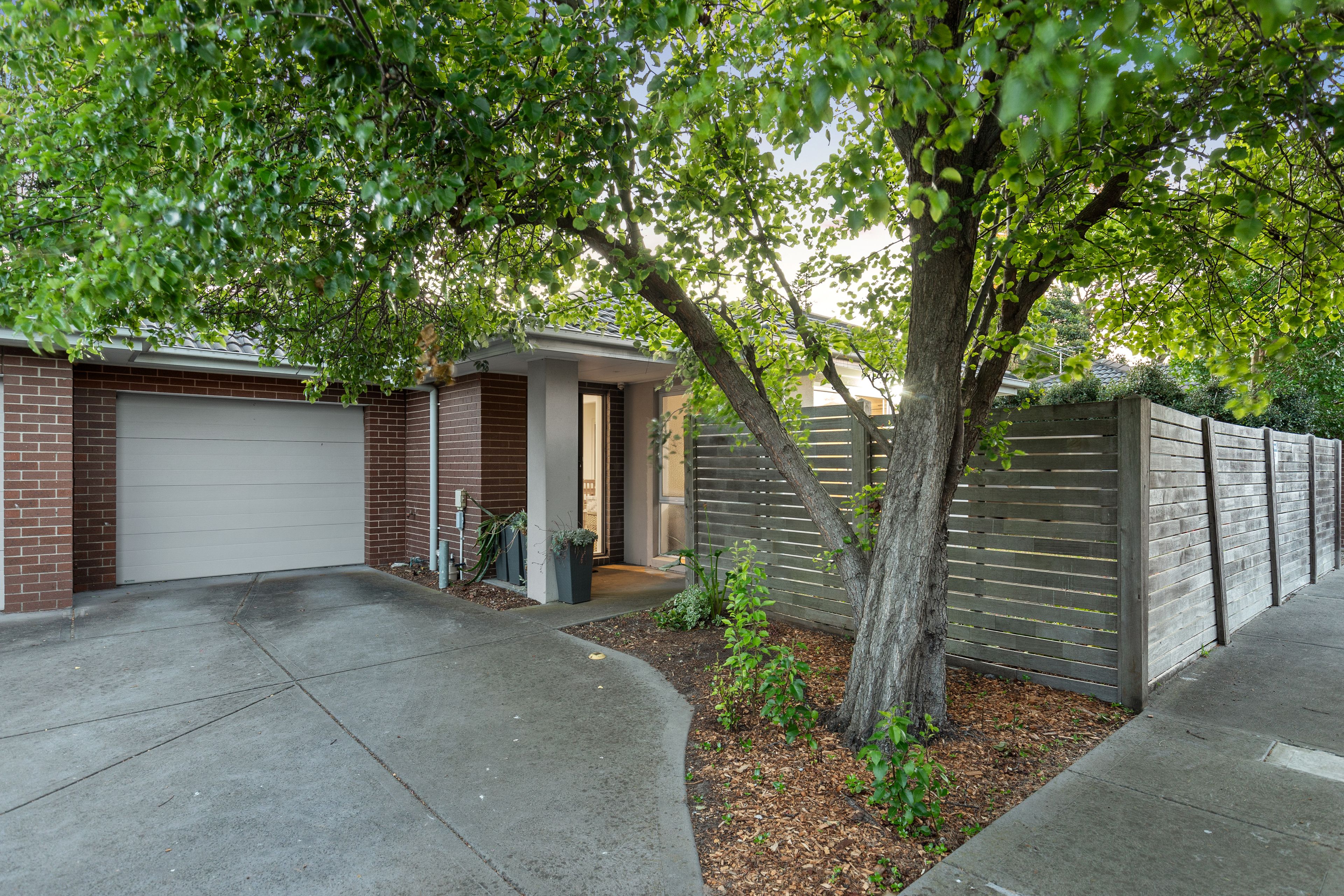 4/34 Coral Street, Frankston, VIC 3199