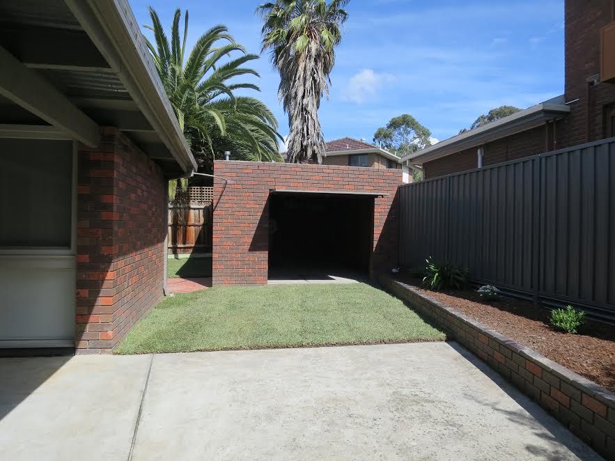 5 Burlington Crescent, Wantirna, VIC 3152