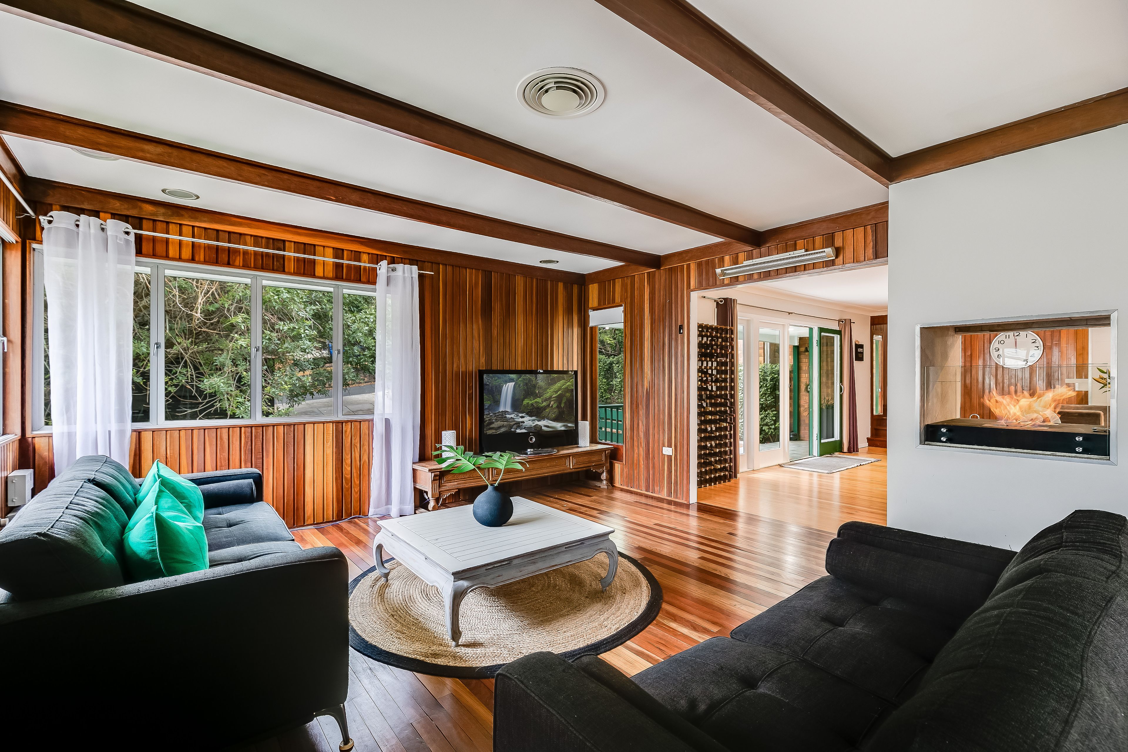 3 Peter Street, Mount Lofty, QLD 4350