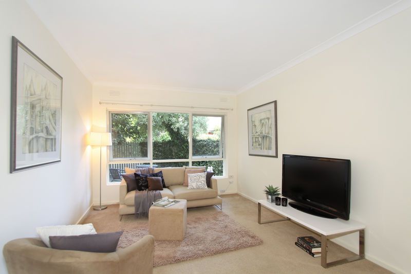 2/2 Tattenham Street, Caulfield East, VIC 3145