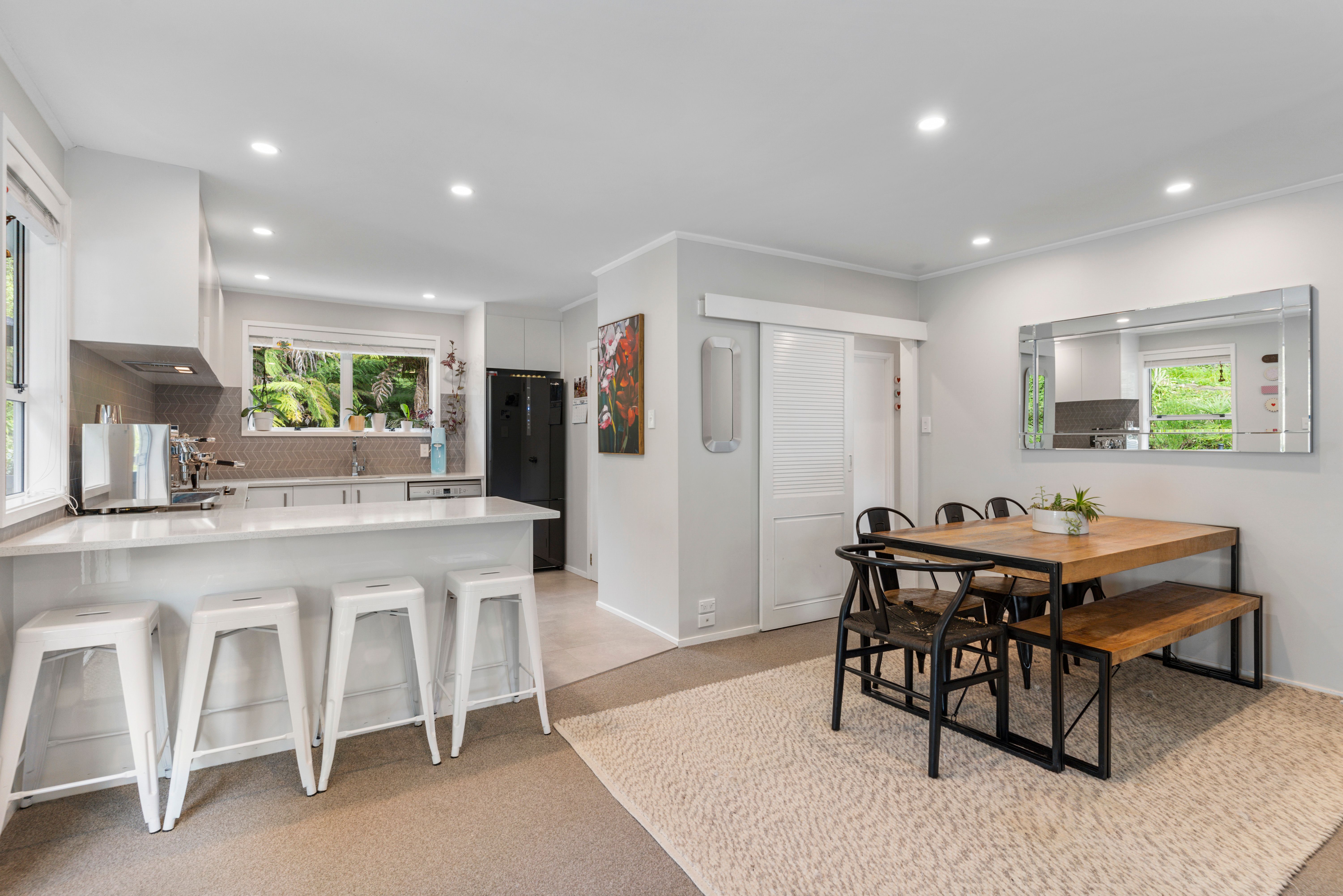 15 Vonnell Place, Birkdale, North Shore City