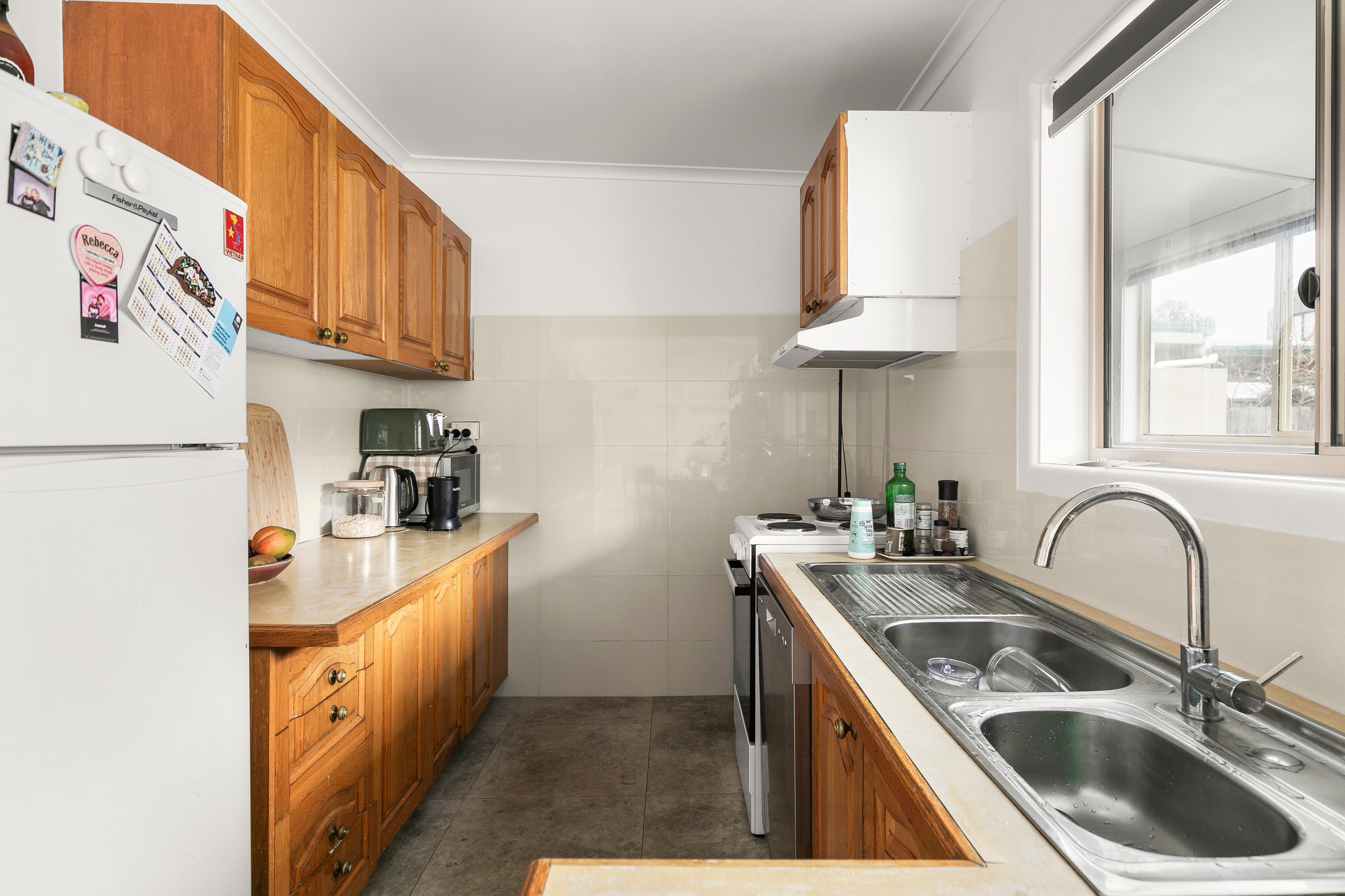 243 Sussex Street — photo 7 of 16