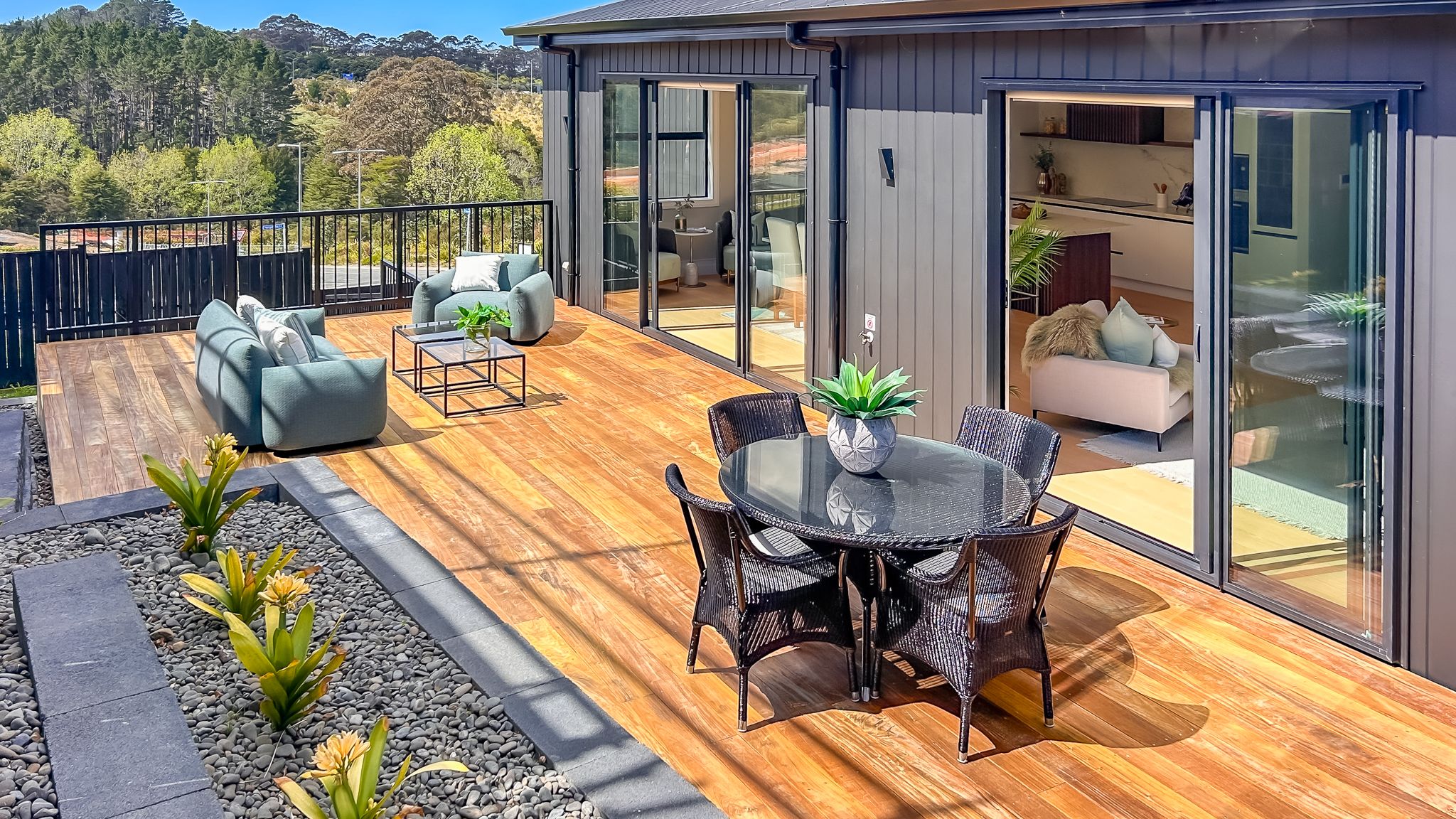 20 Kikorangi Drive, Orewa, Rodney