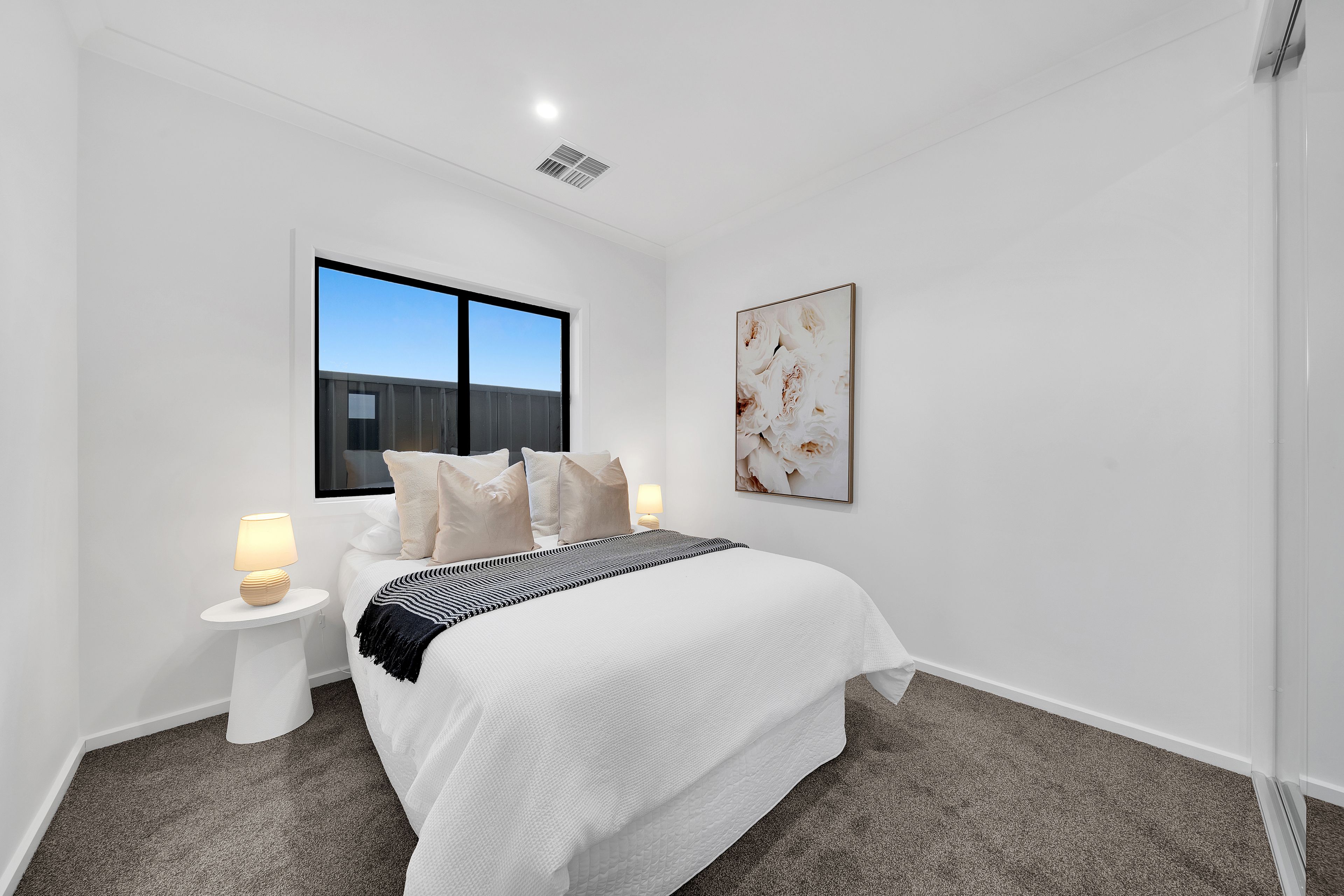 4 Prado Street — photo 12 of 19