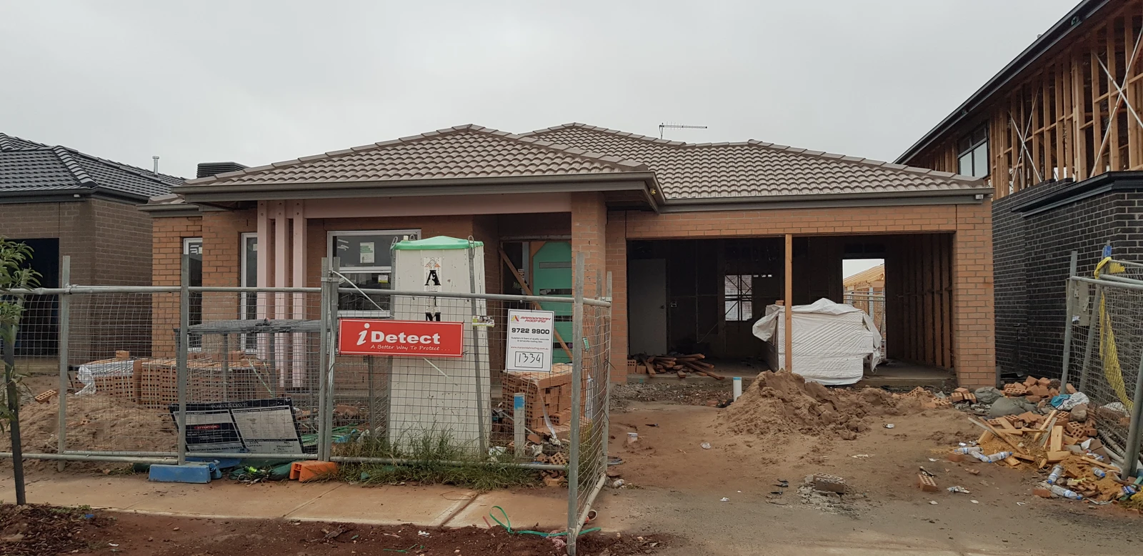 12 Copper Way, Tarneit, VIC 3029