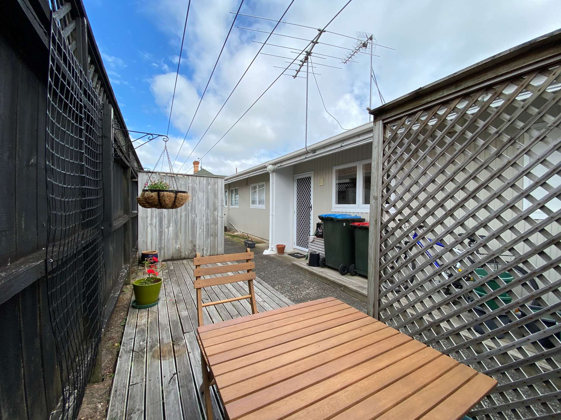 846D Manukau Road photo 8