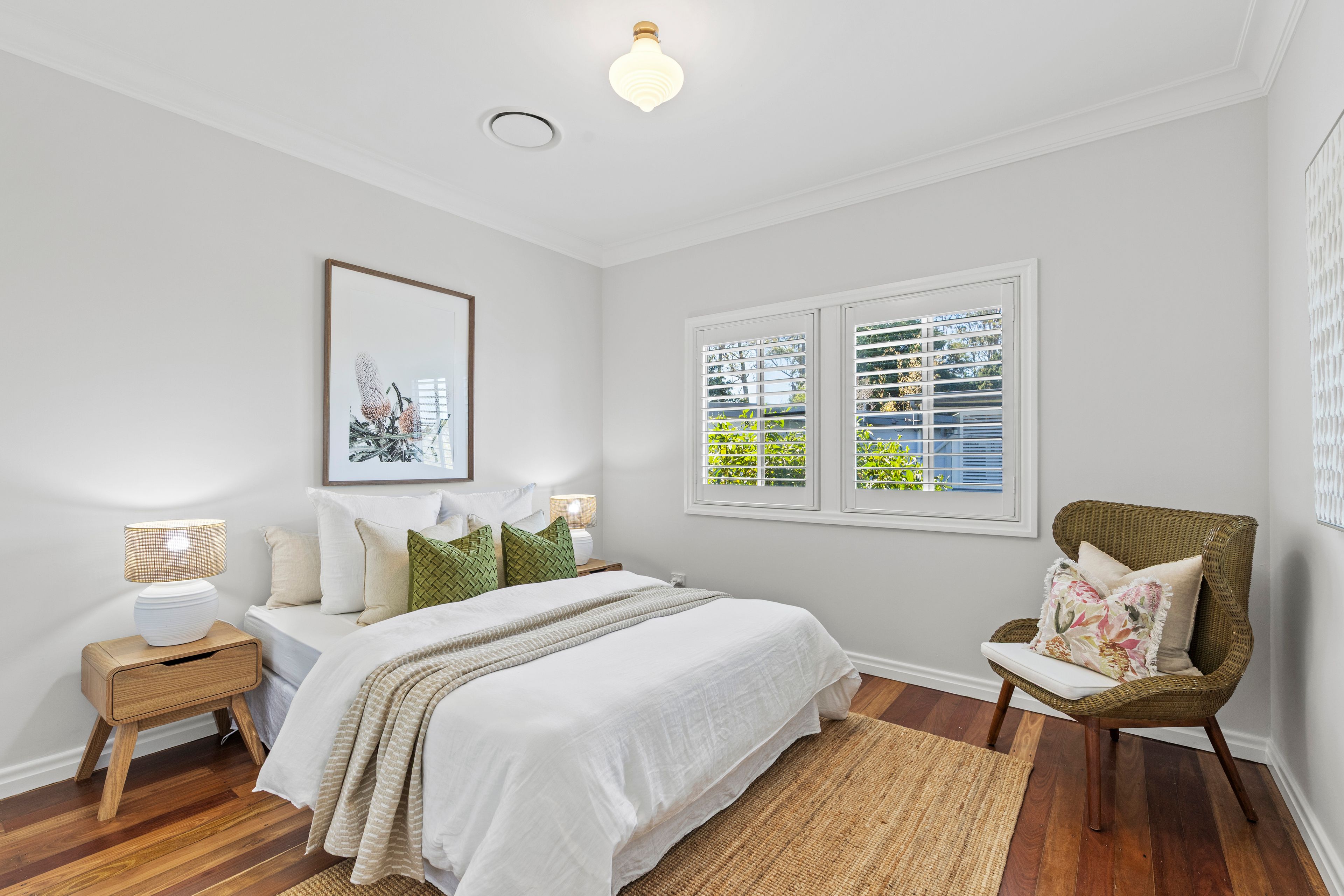 53 Coomera Gorge Drive — photo 10 of 22