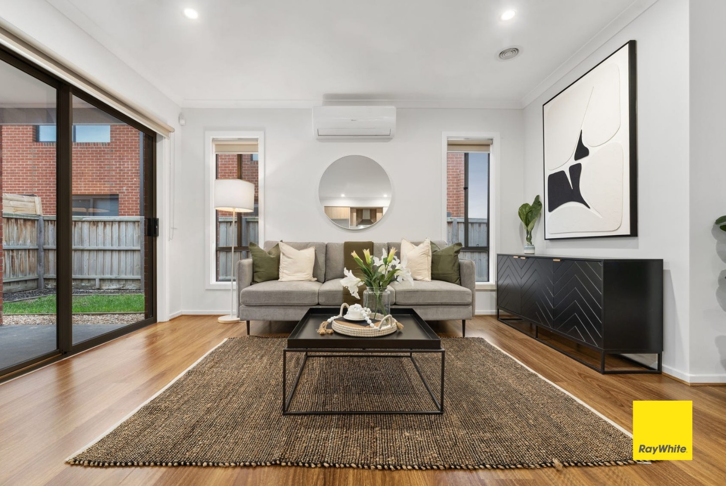 2 Potter Circuit, Mickleham, VIC 3064