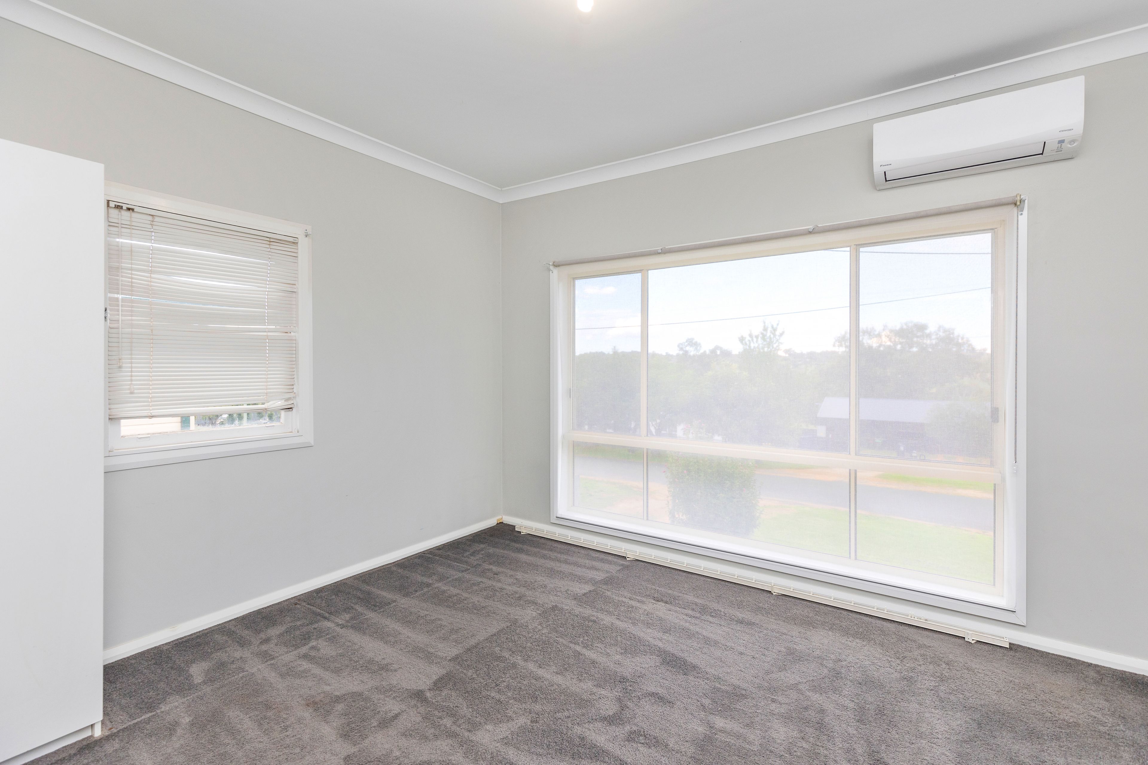 21 Harold Street, Junee, NSW 2663 Sold House Ray White Wagga Wagga