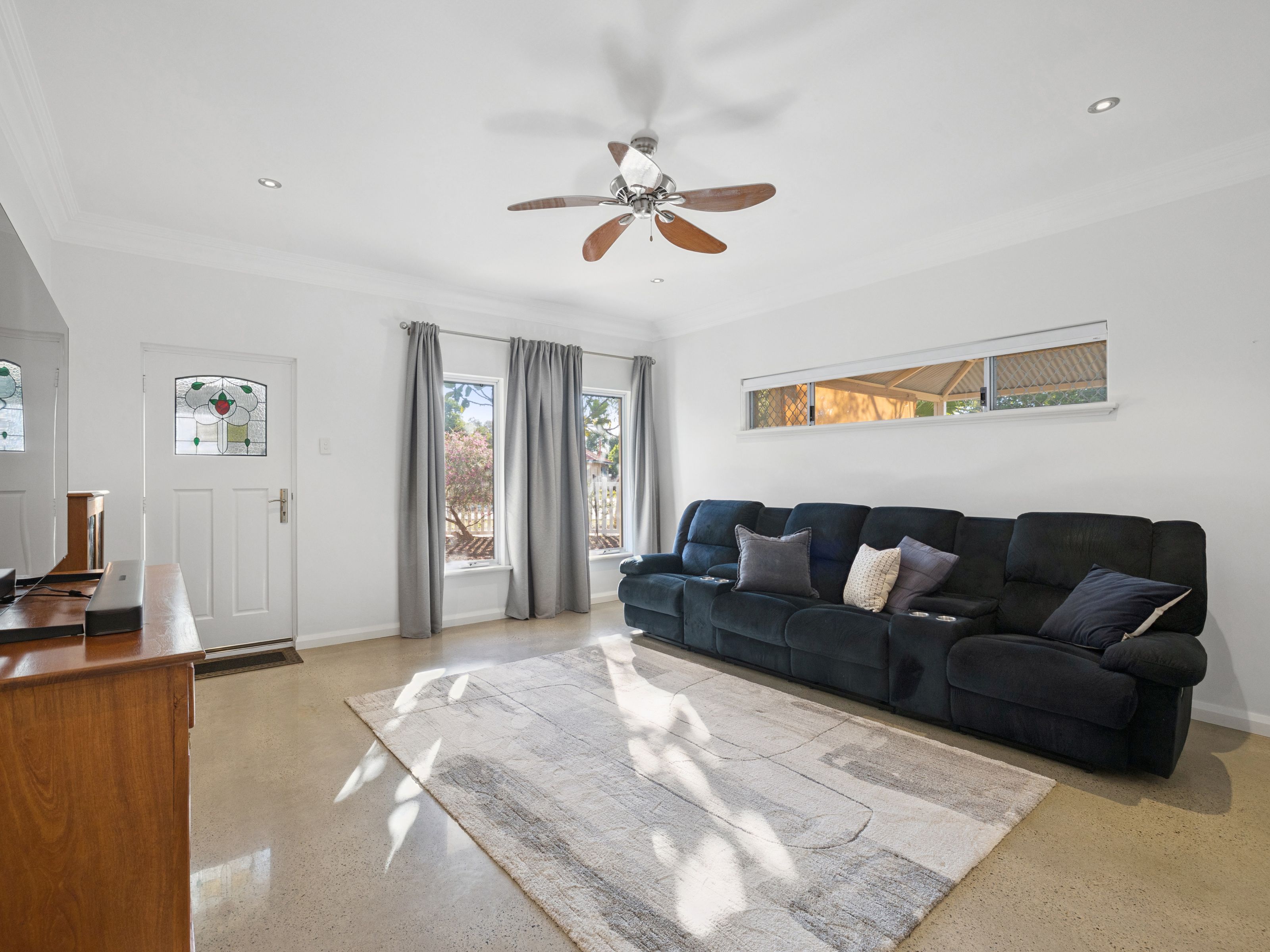 16 Whittlesford Street — photo 13 of 30