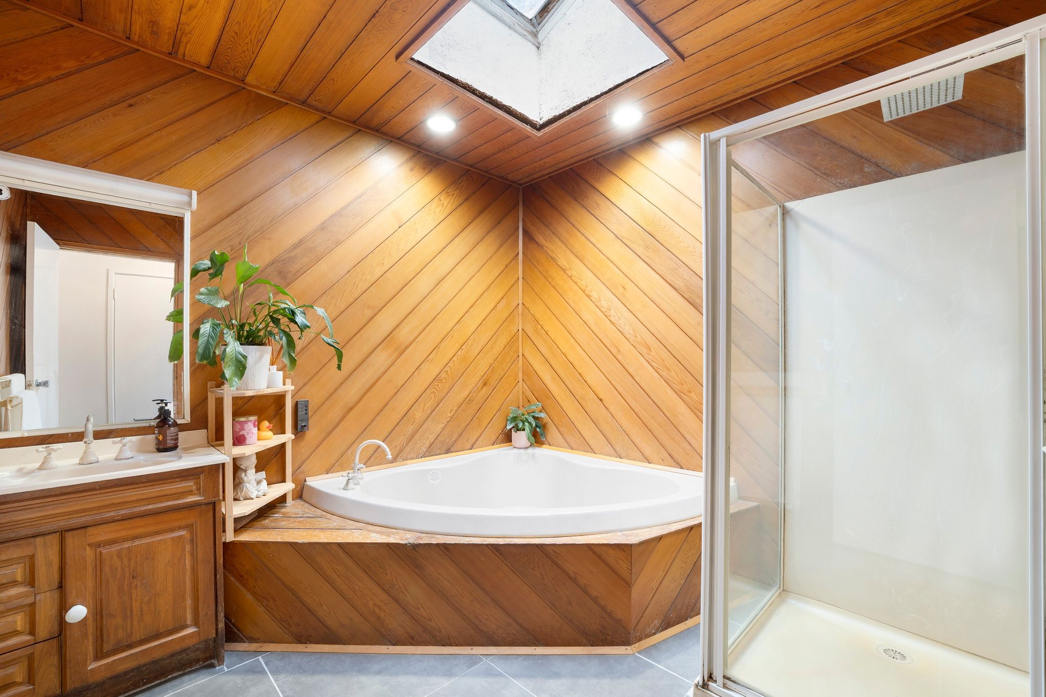 36 Mangana Drive — photo 13 of 19