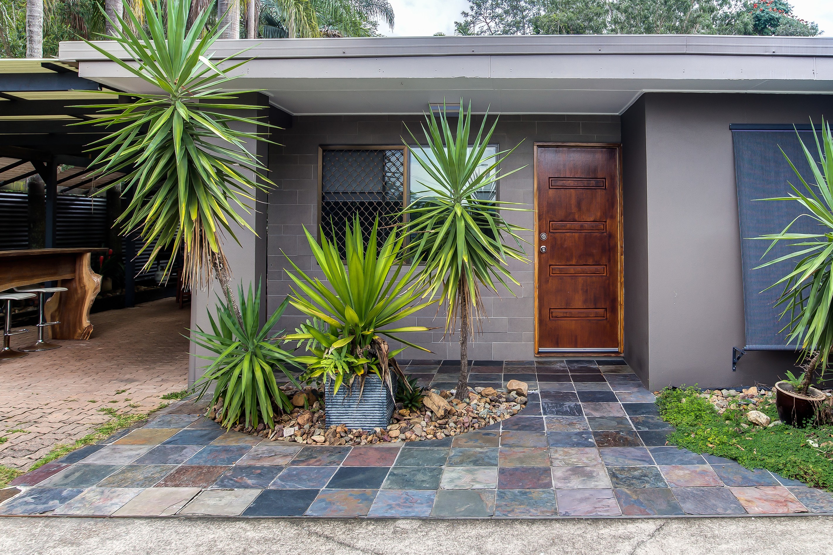 132 Jones Road, Buderim, QLD 4556