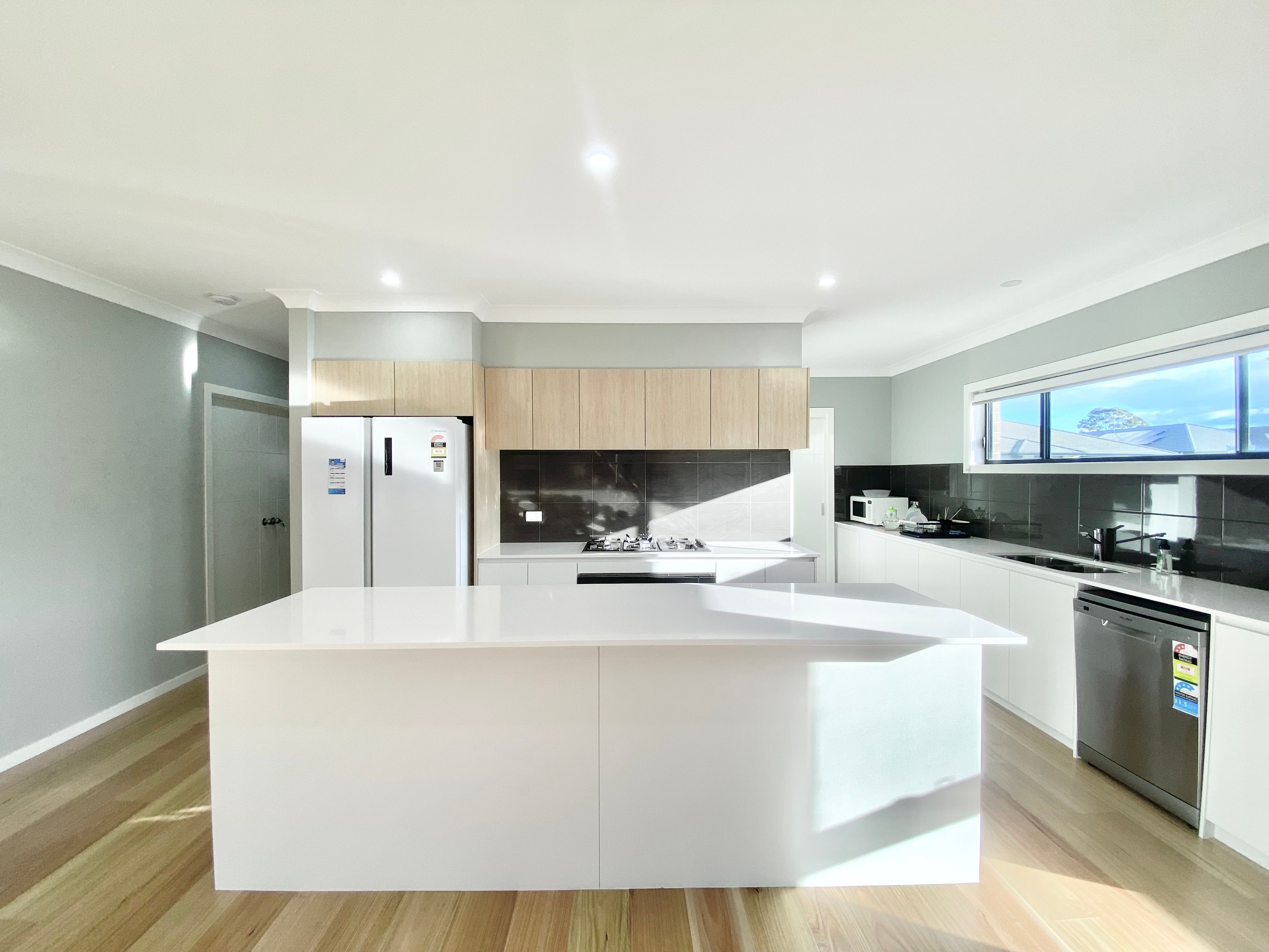 20 Wagner Street, Spring Farm, NSW 2570