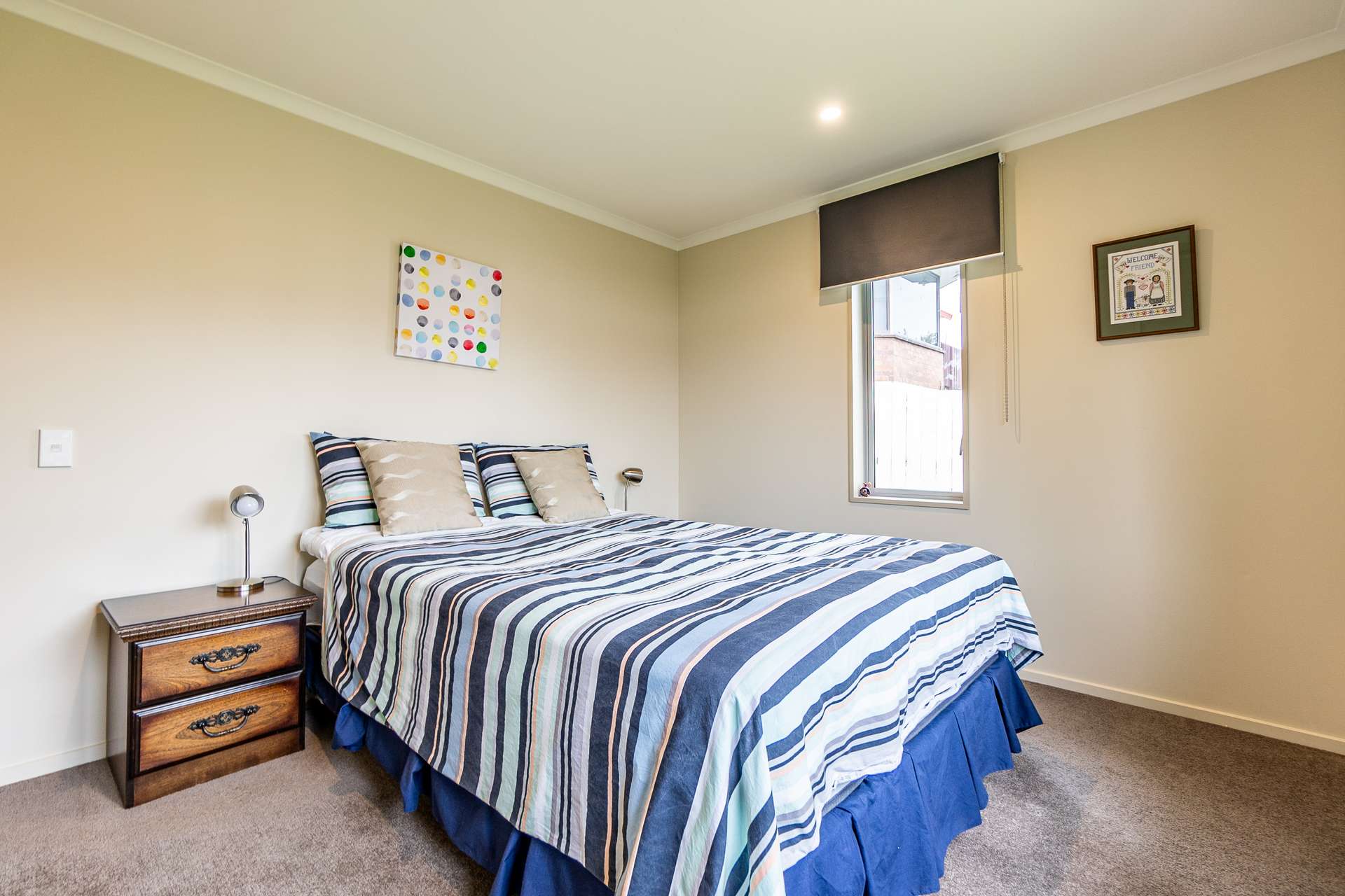 41 Tawa Street photo 7