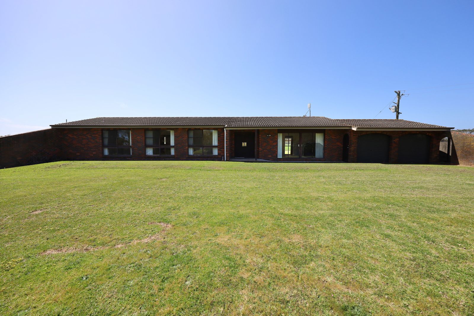288 Brumbys Road, Peterborough, VIC 3270