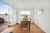 406 Jackson Street photo 11