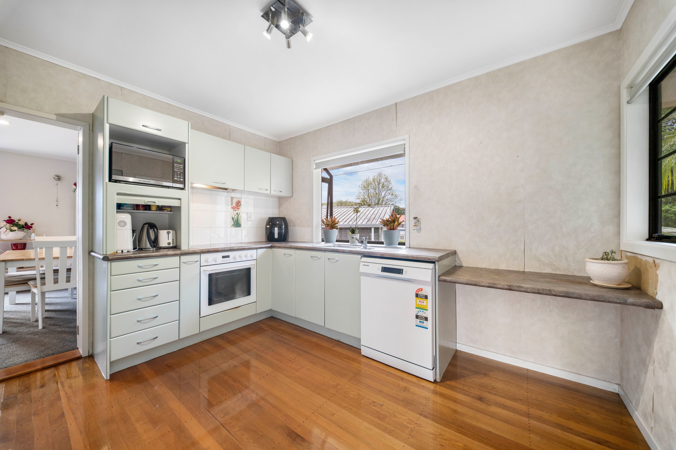 1/41 Arthur Road, Hill Park, Manukau City