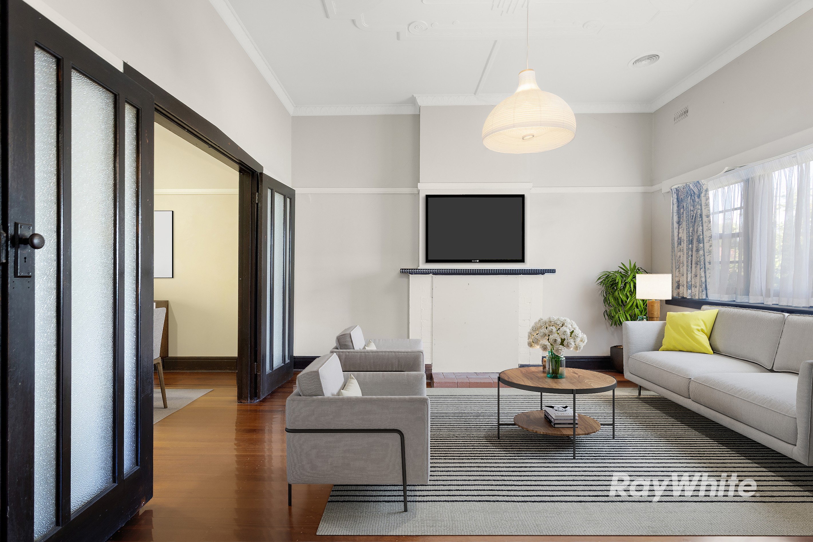 19 Paget Street, Hughesdale, VIC 3166