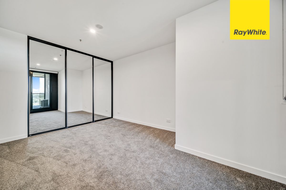 307/2 Grazier Lane — photo 4 of 6