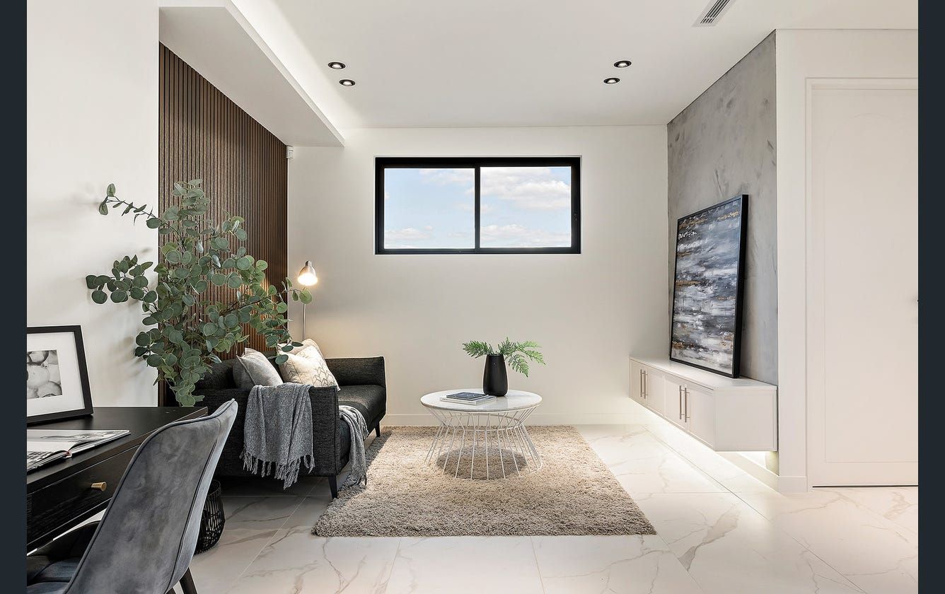 1 Moxham Street — photo 5 of 15
