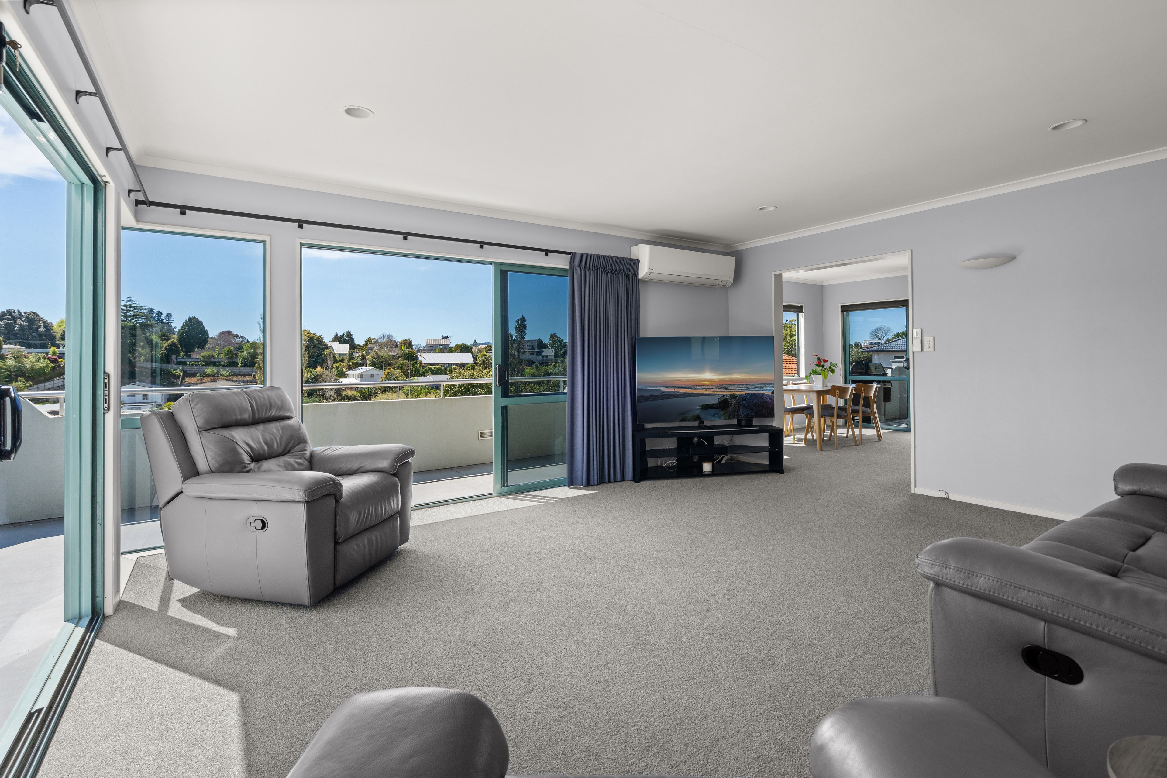 5 Matawha Way, Brookfield, Tauranga City