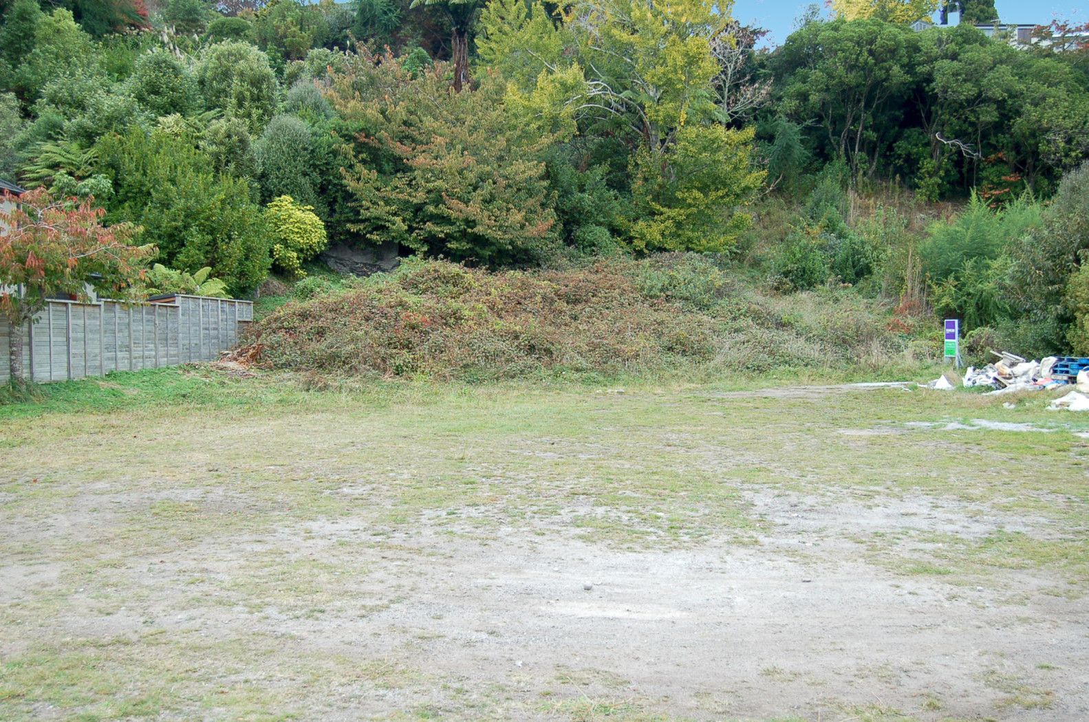 17 Gemini Place, Kawaha Point, Rotorua District