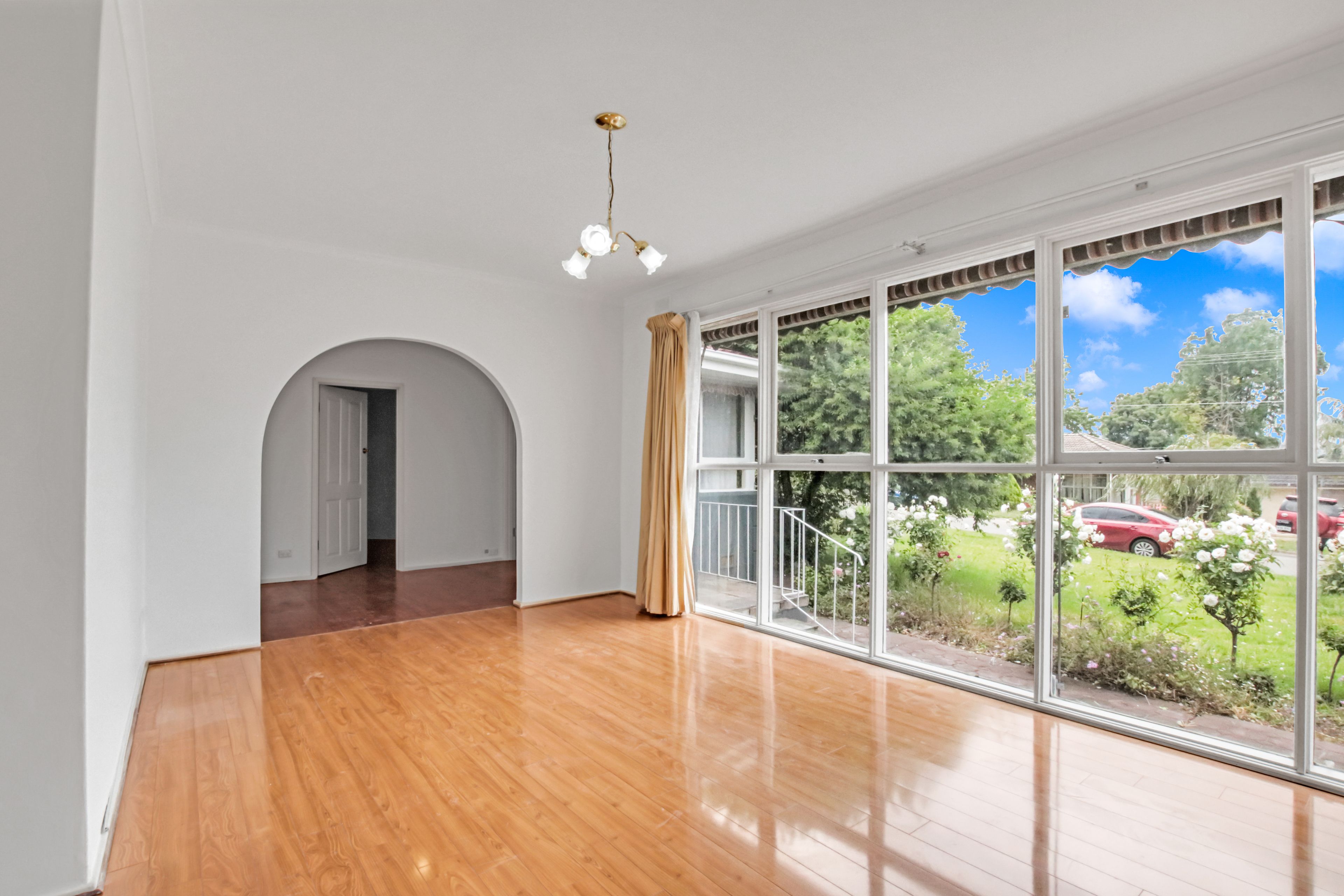 8 Harold Street, Highbury, SA 5089