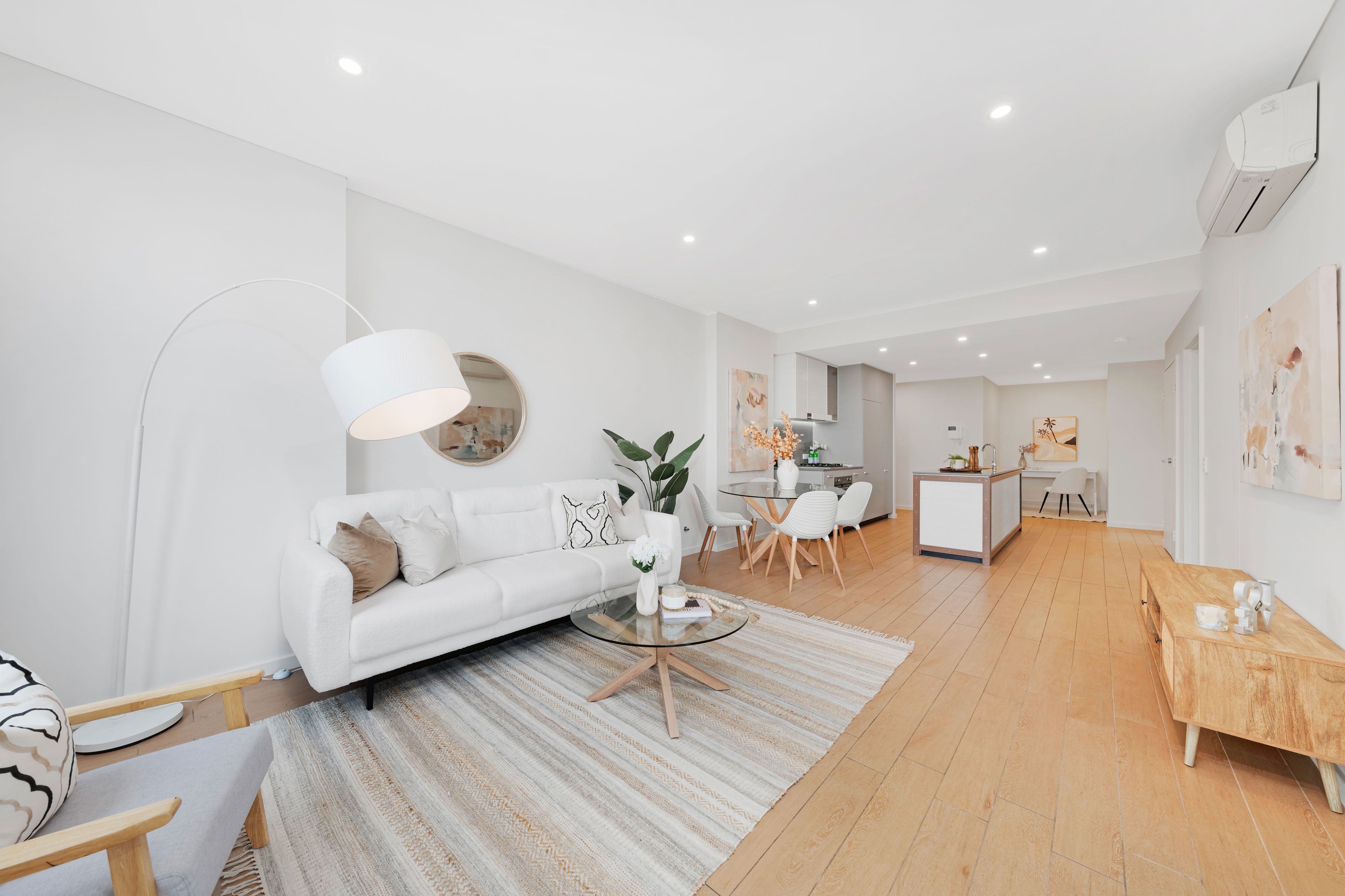 234/68 River Road, Ermington NSW 2115