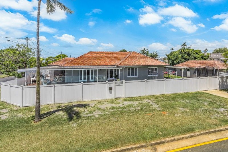 31 Isobel Street, Clontarf, QLD 4019