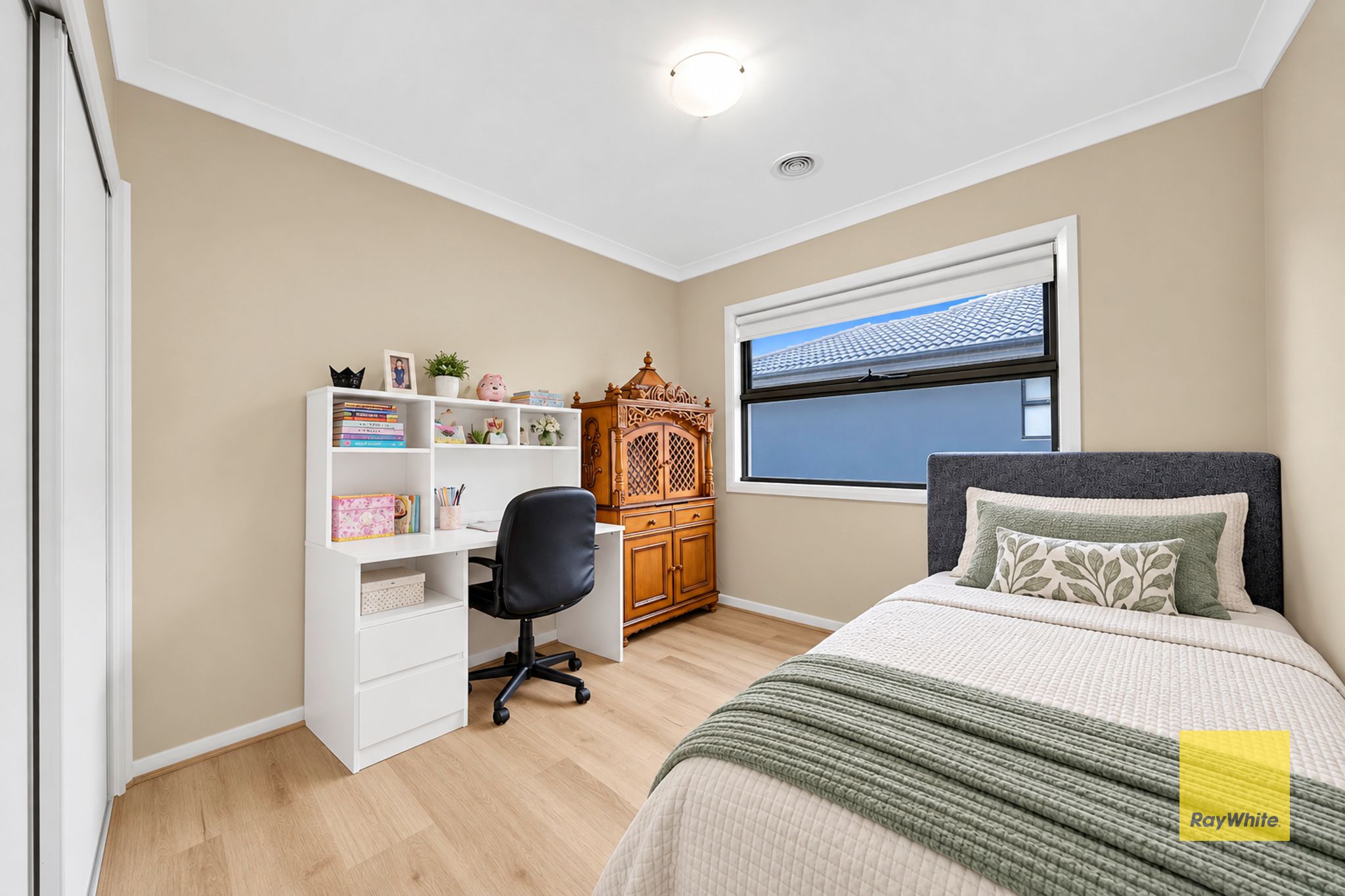 20 Clementine Boulevard — photo 21 of 30