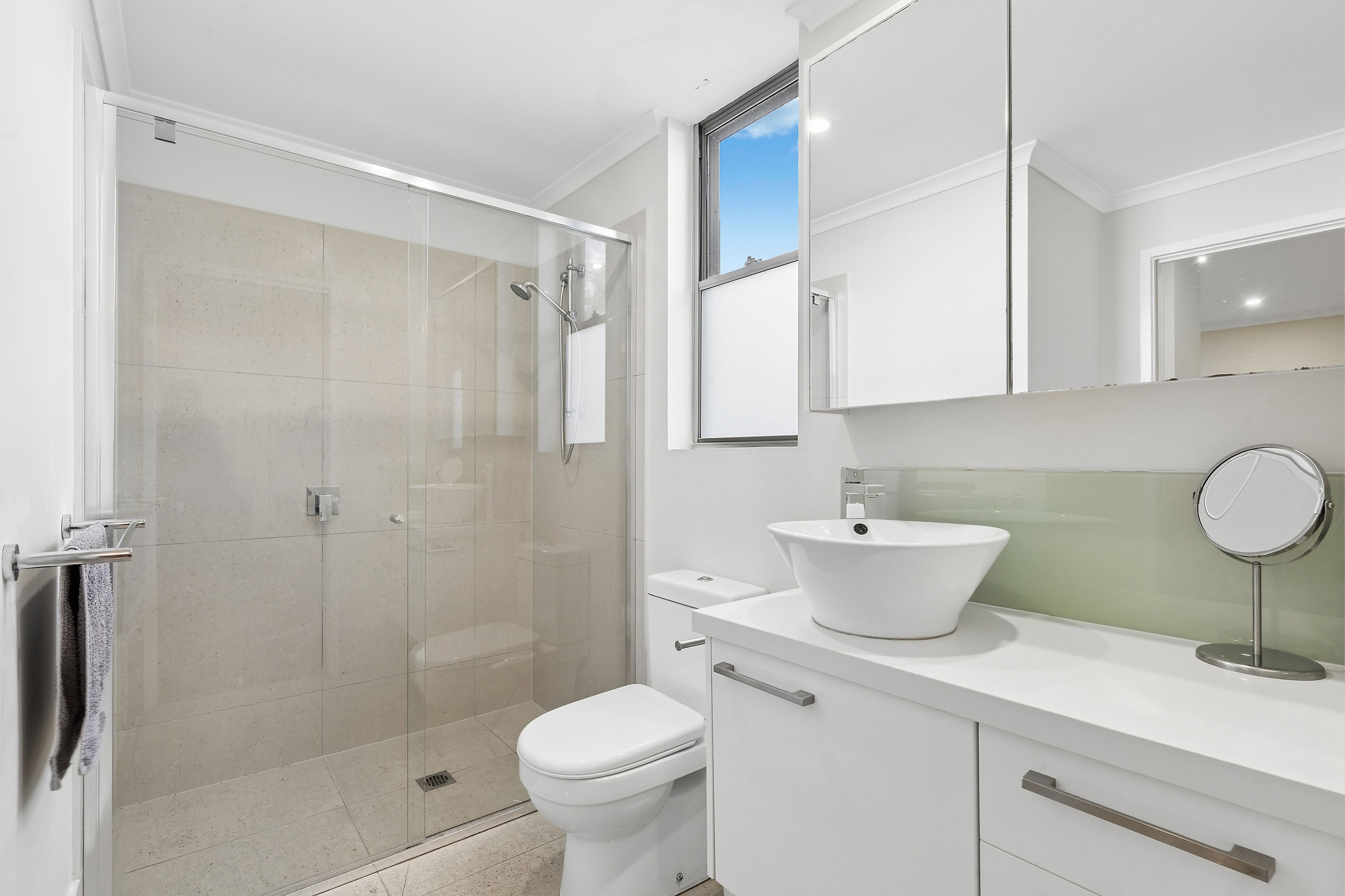 3/586 Sherwood Road — photo 10 of 10
