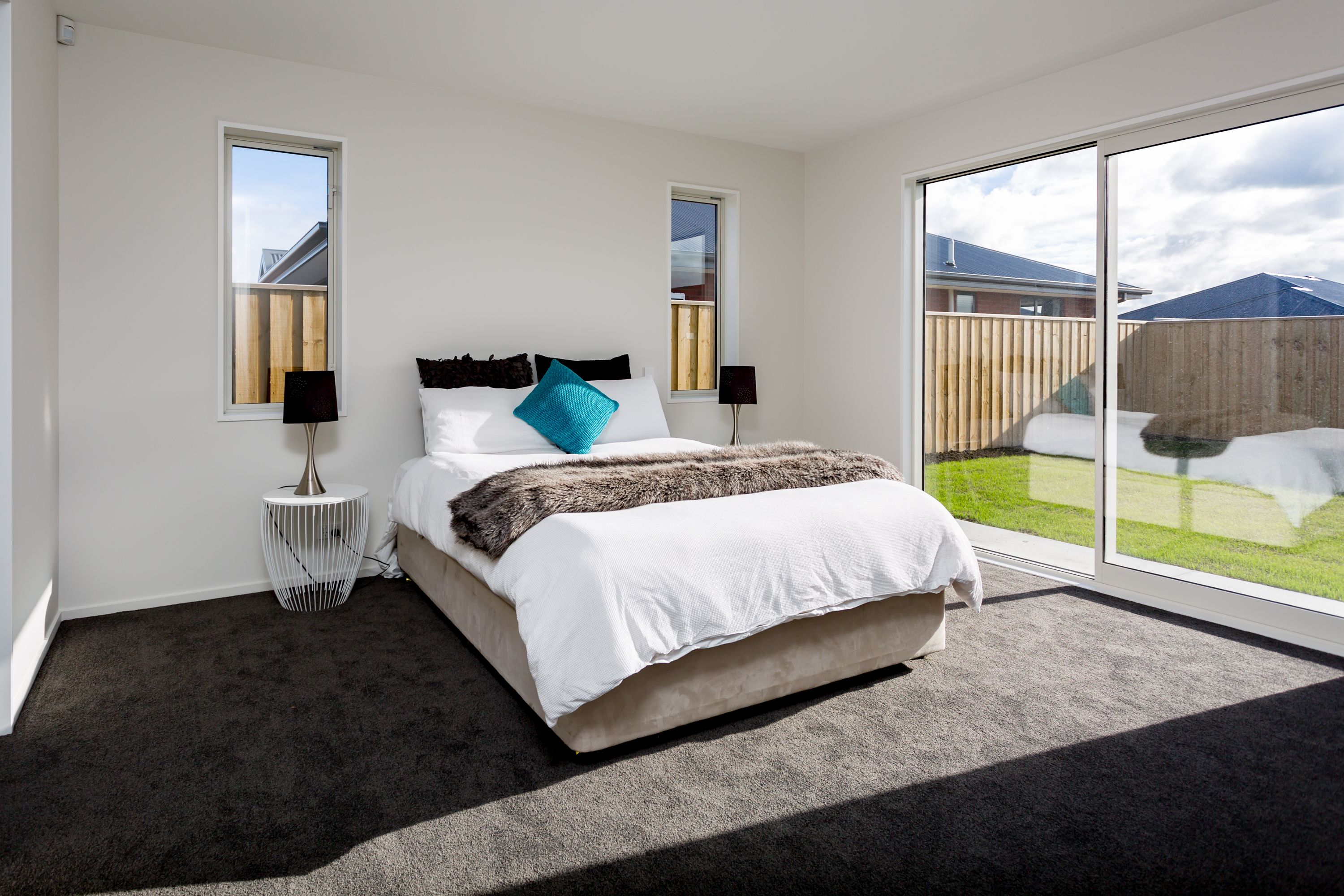 49 O'Reilly Road, Lincoln, Selwyn District