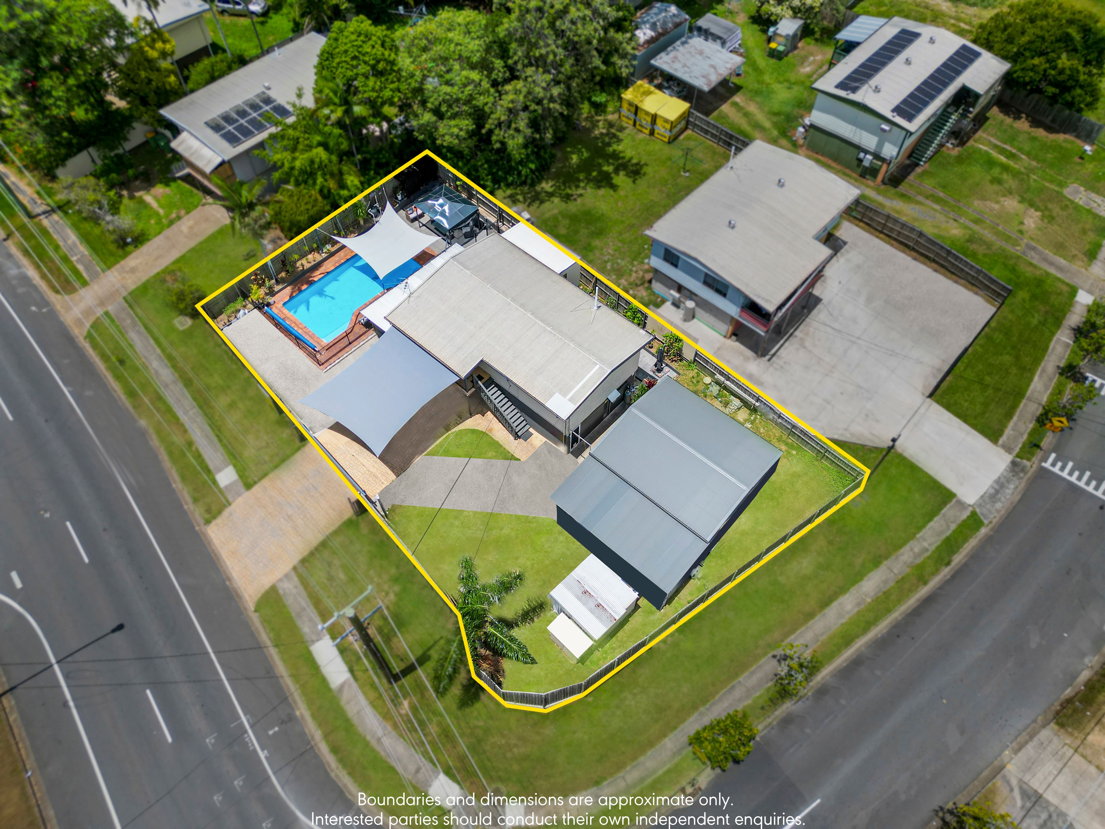 198 Juers Street, Kingston QLD 4114