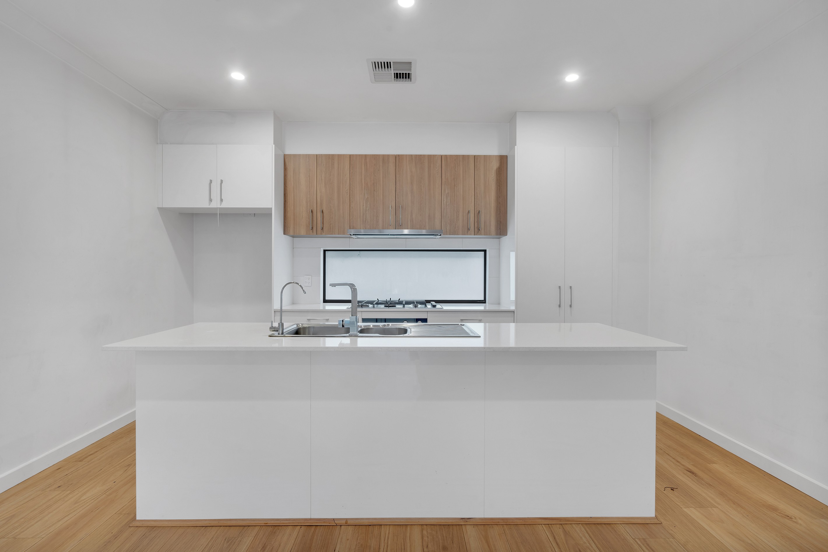 10 Lime Kiln Lane, Prospect, SA 5082