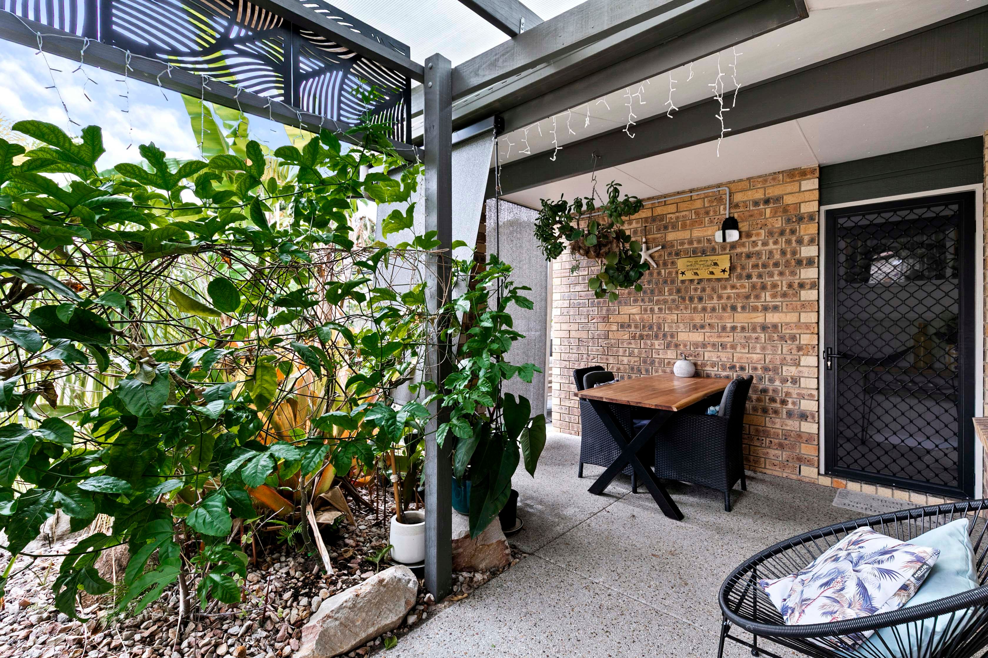 20 William Street — photo 3 of 29
