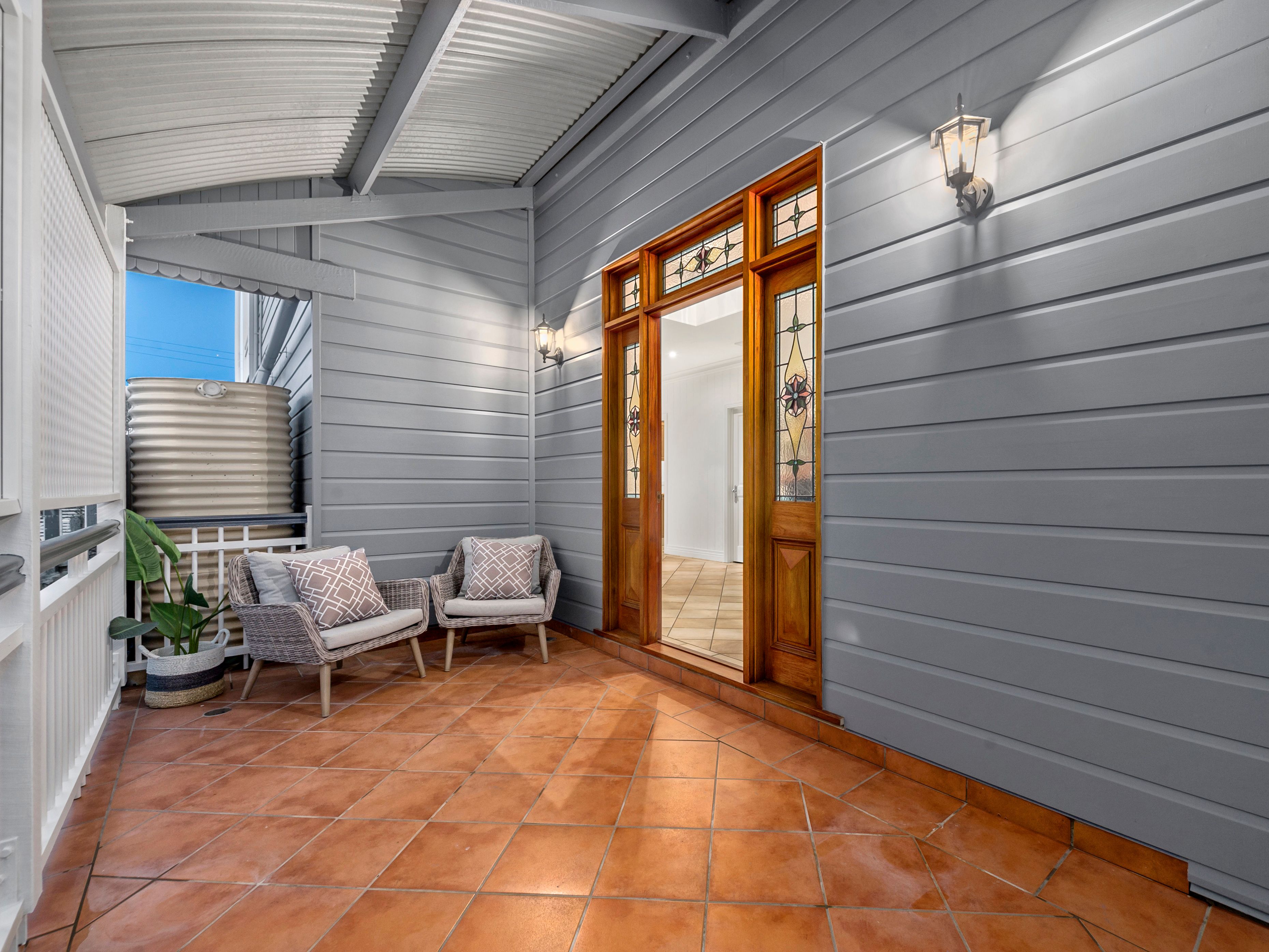 15 Clarendon Street, East Brisbane, QLD 4169