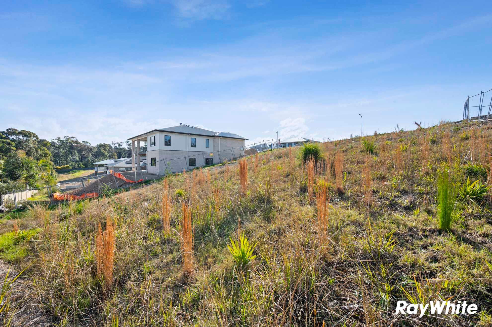 98 Freycinet Drive — photo 6 of 16