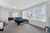 145 Gray Avenue photo 13