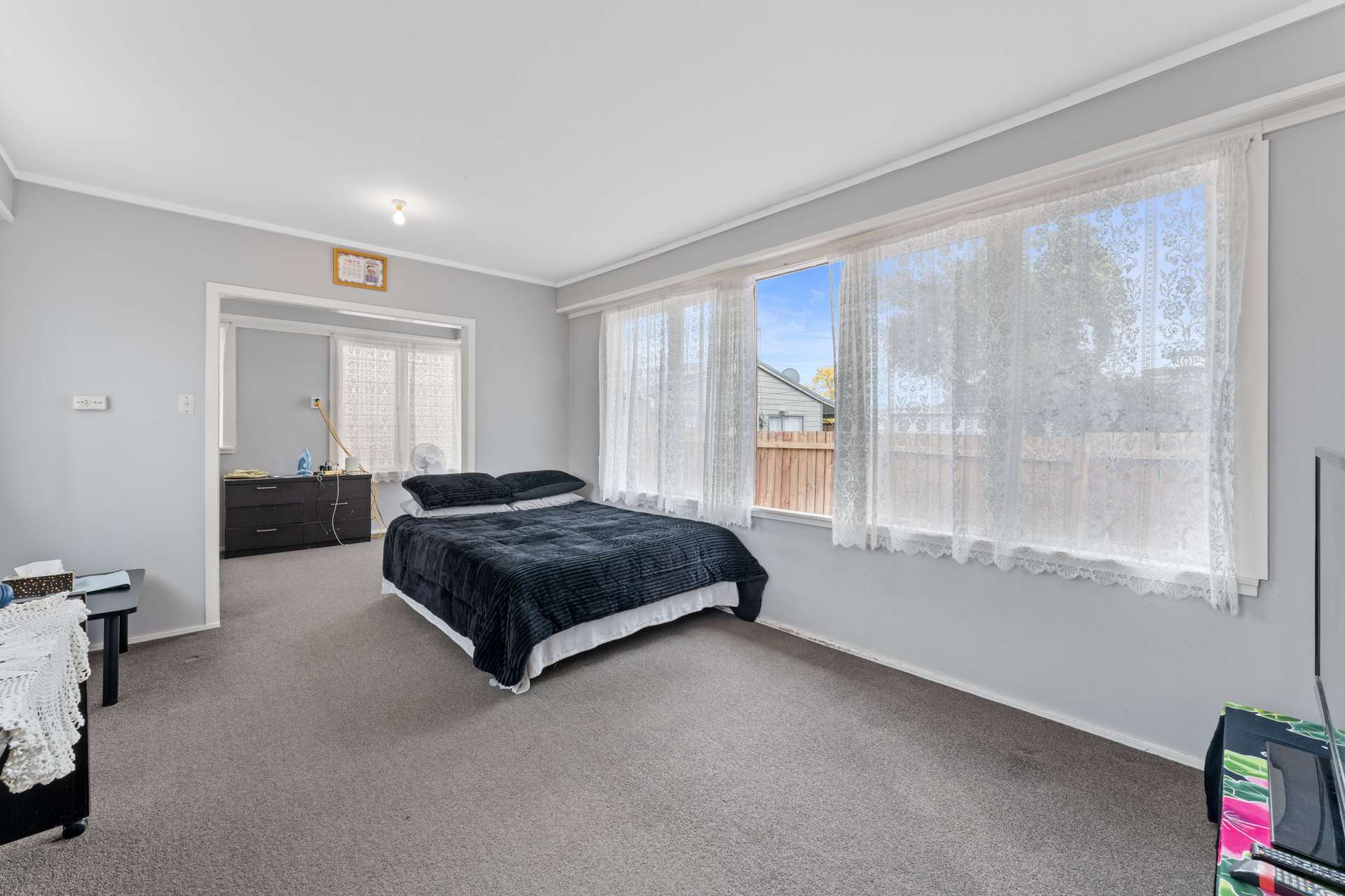 145 Gray Avenue photo 13