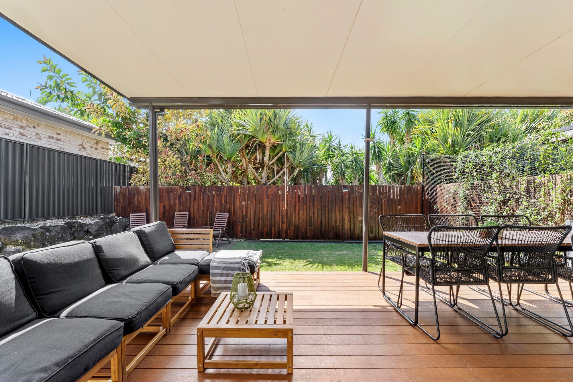 1/15 Bourton Road, Merrimac, QLD 4226