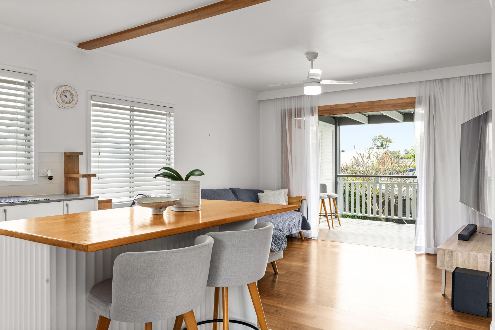 27 Caltowie Avenue — photo 7 of 30