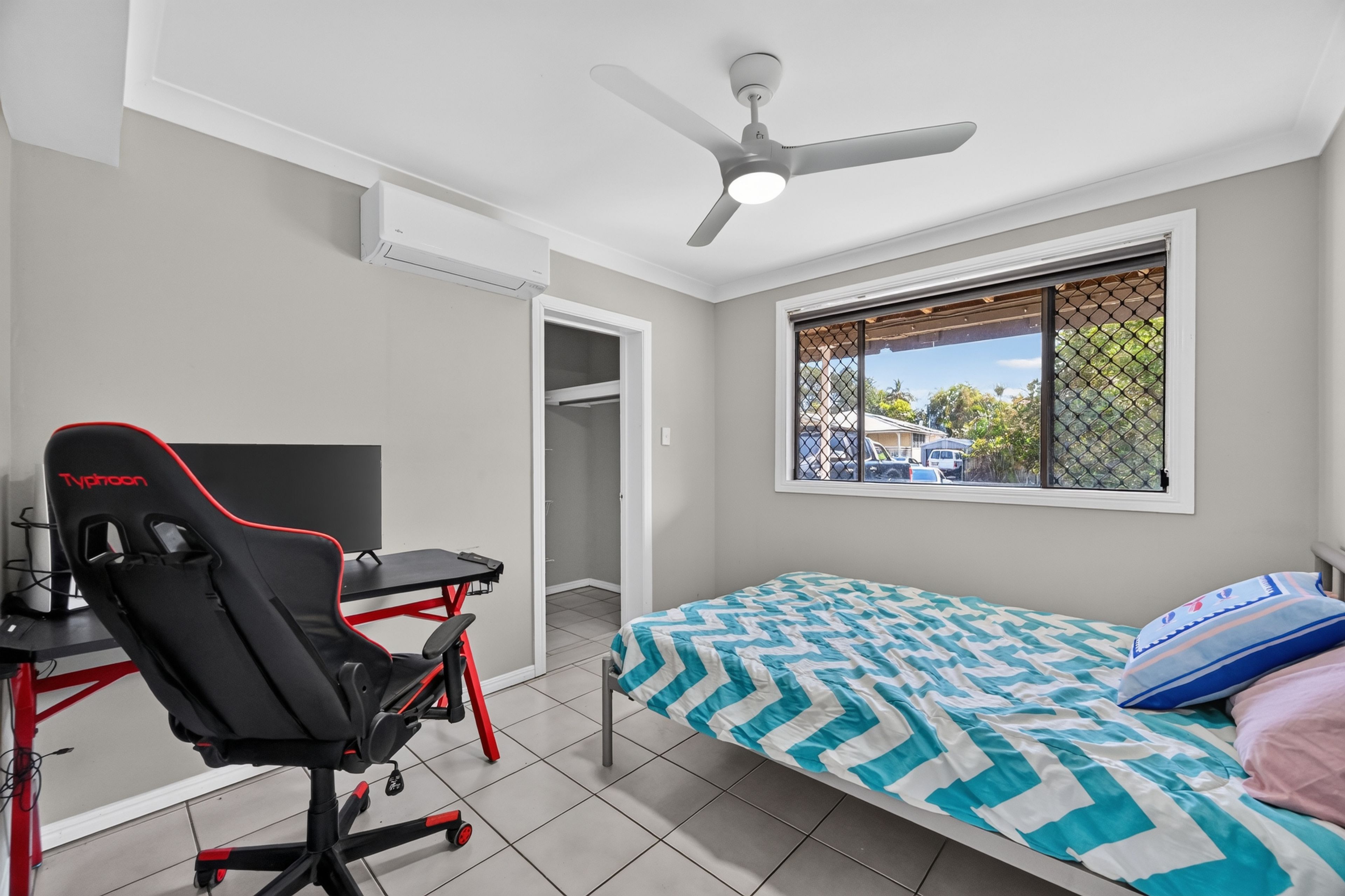 6 Cay Street — photo 13 of 19