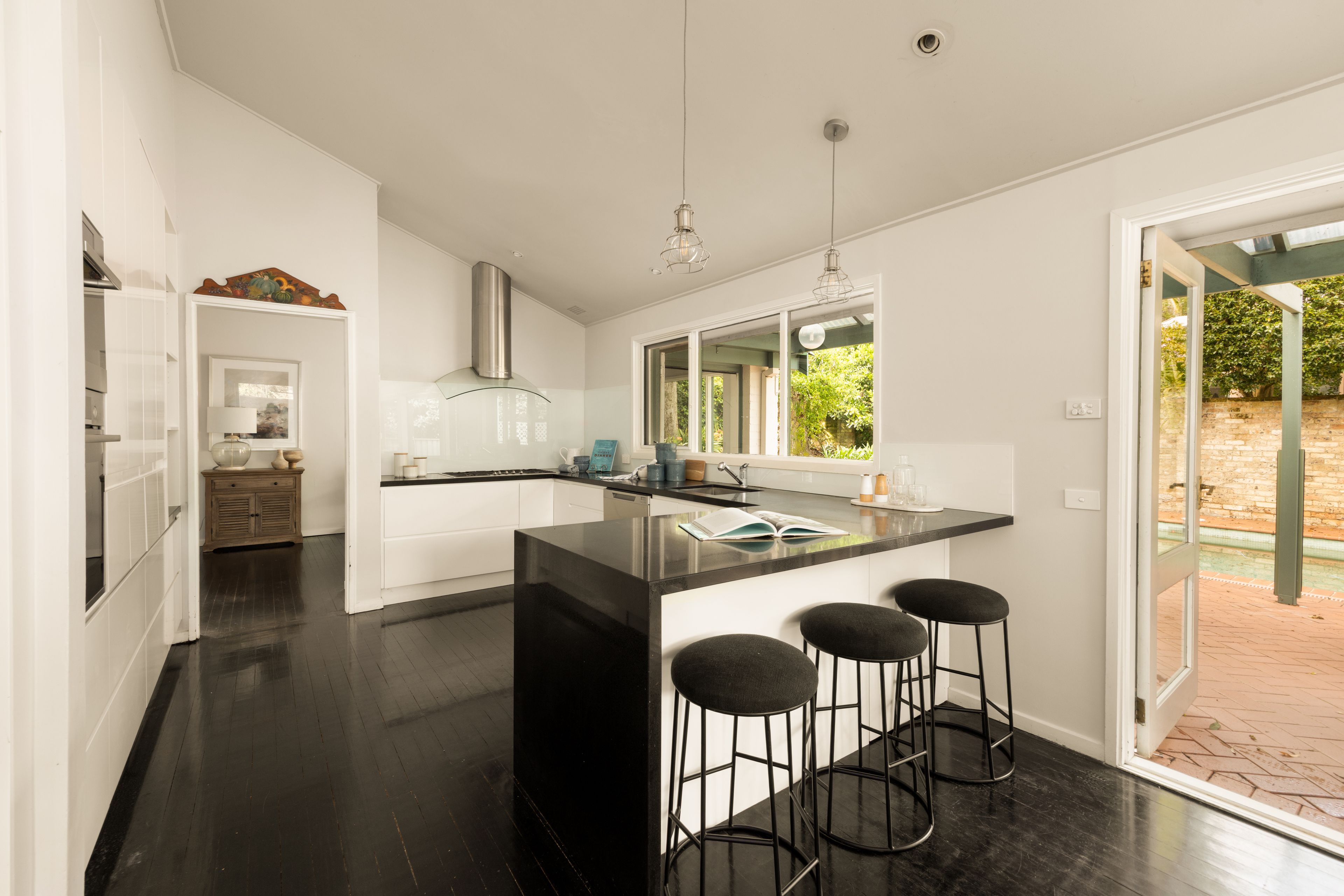 45 Alice Street — photo 6 of 9