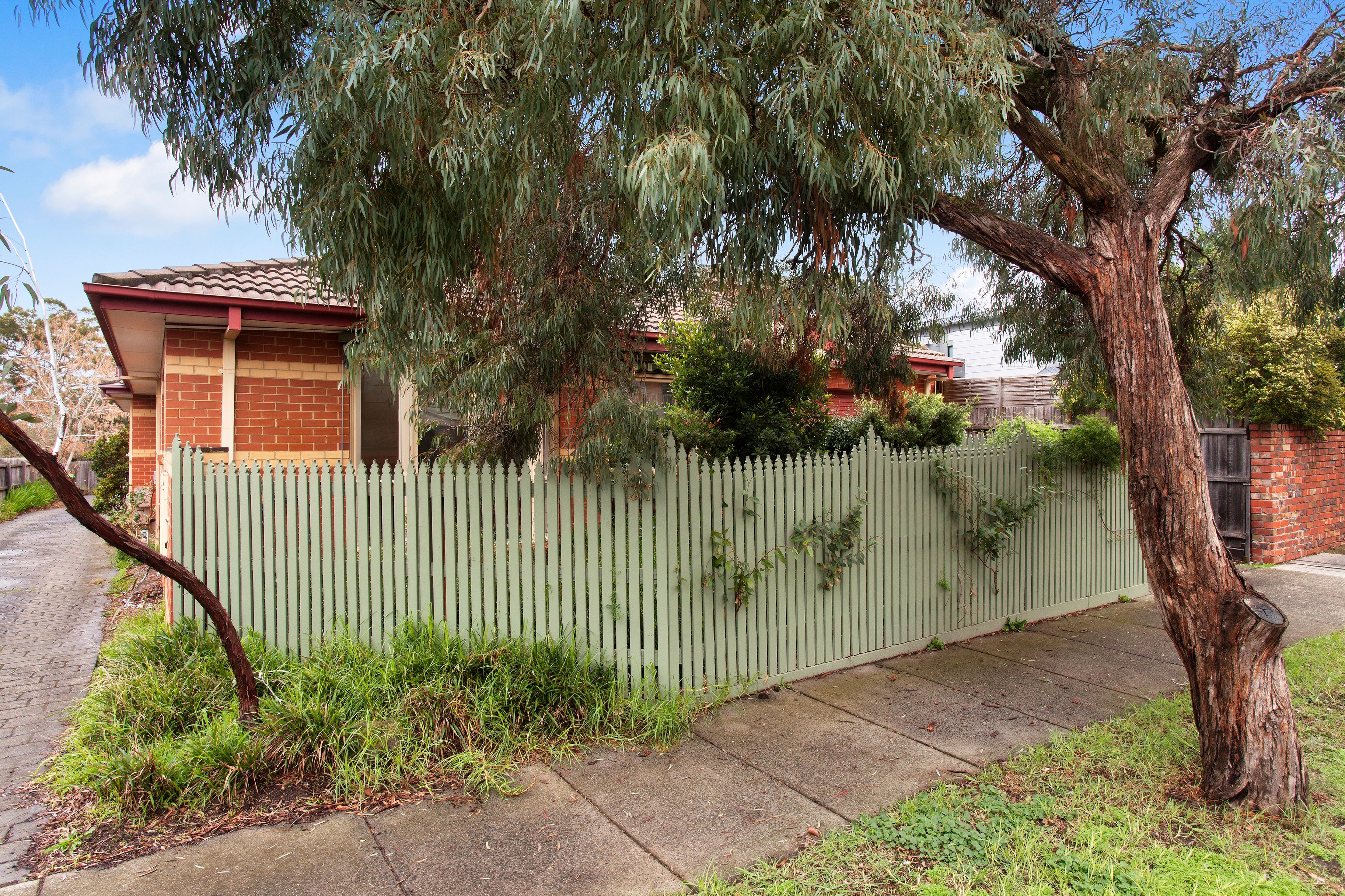 37 Woornack Road, Carnegie VIC 3163